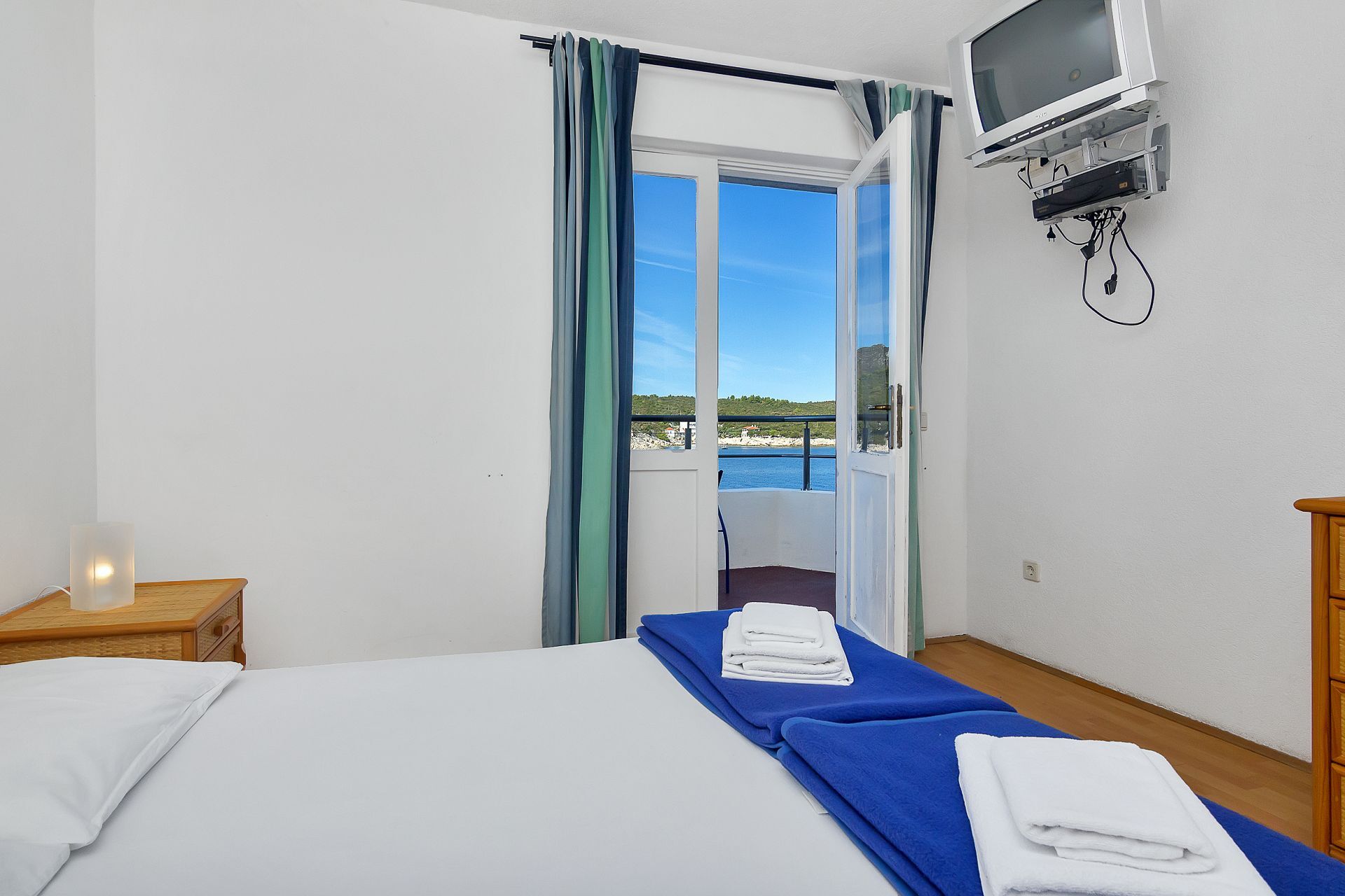 Rooms Ana 106561-S1