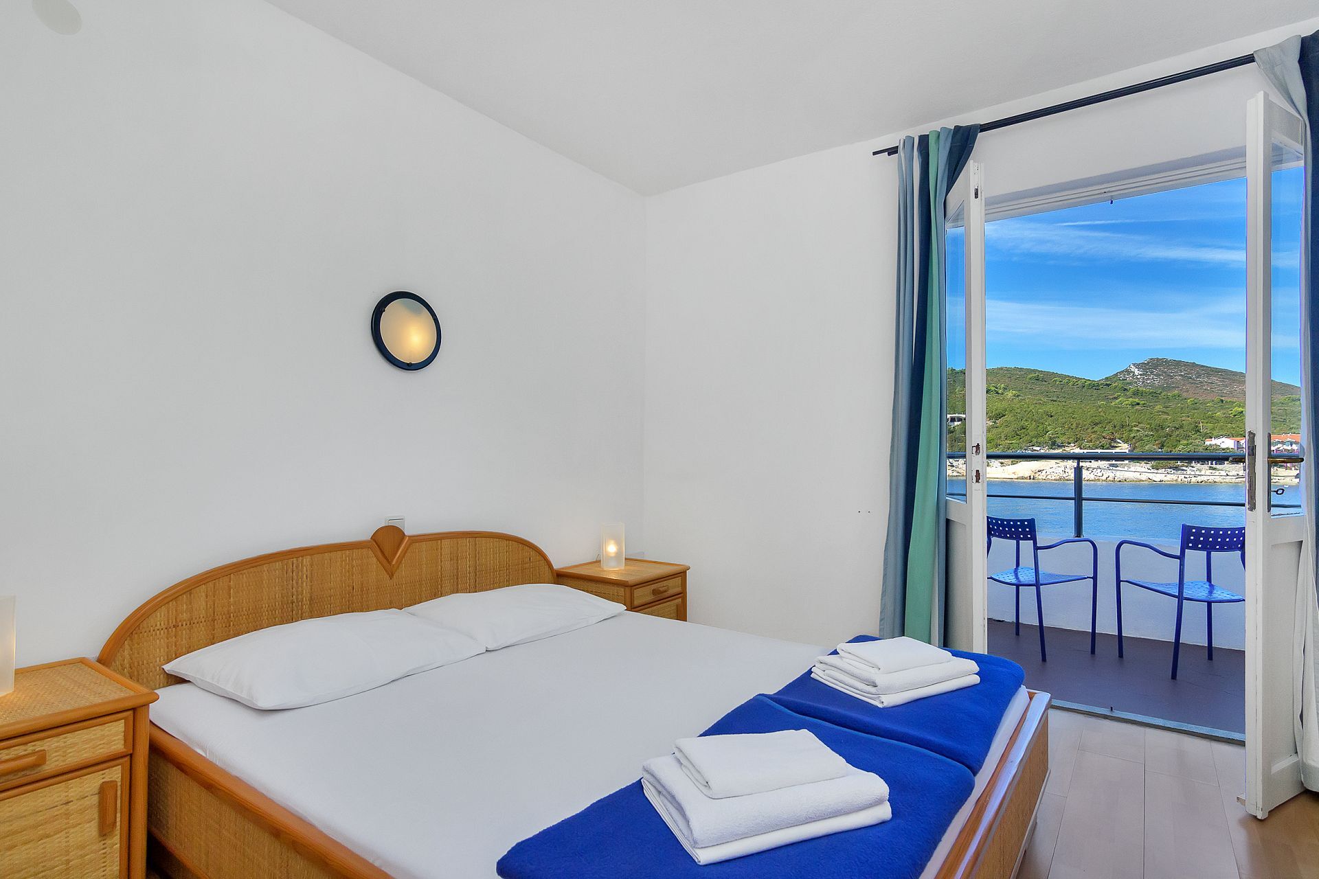 Rooms Ana 106561-S1