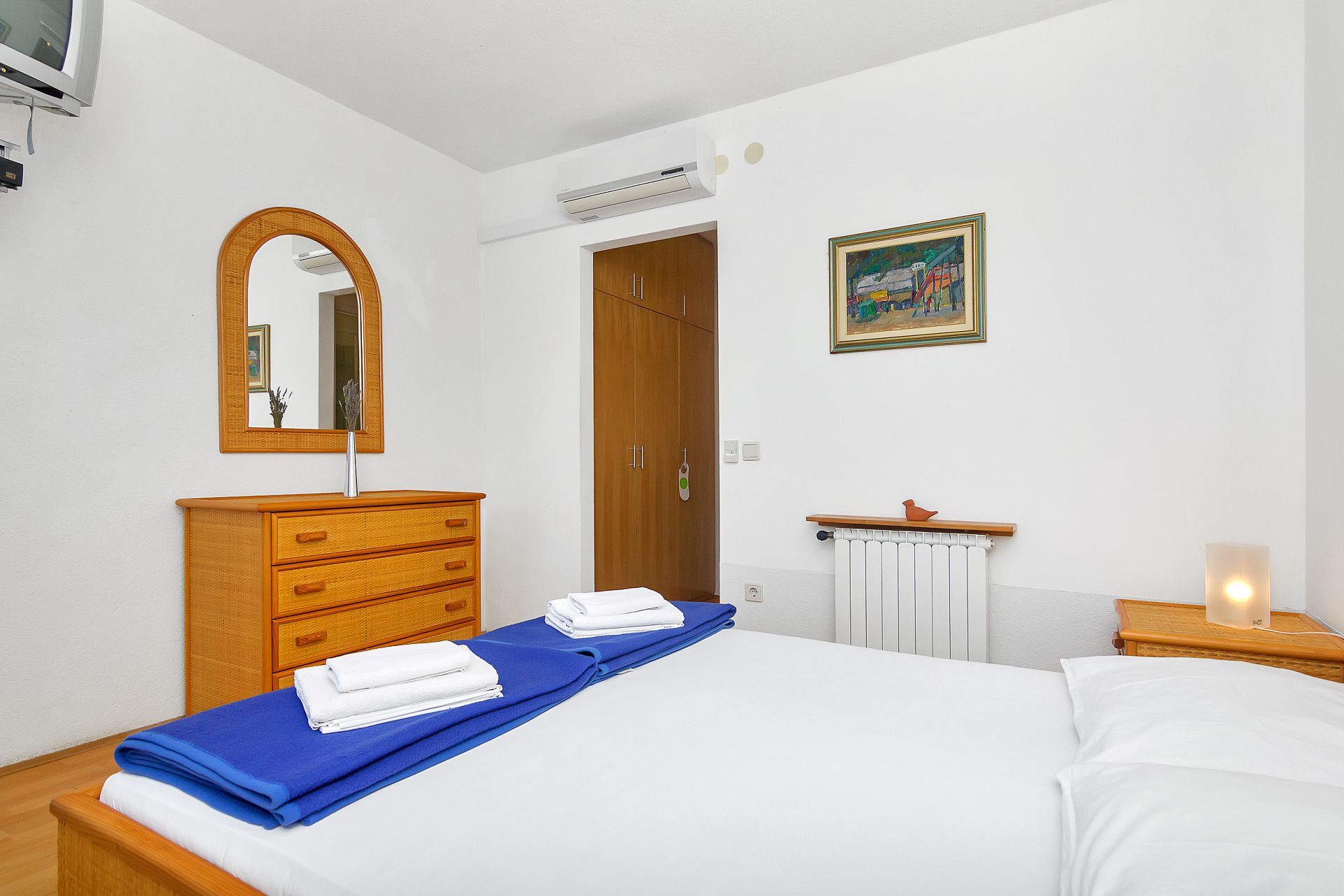 Rooms Ana 106561-S1