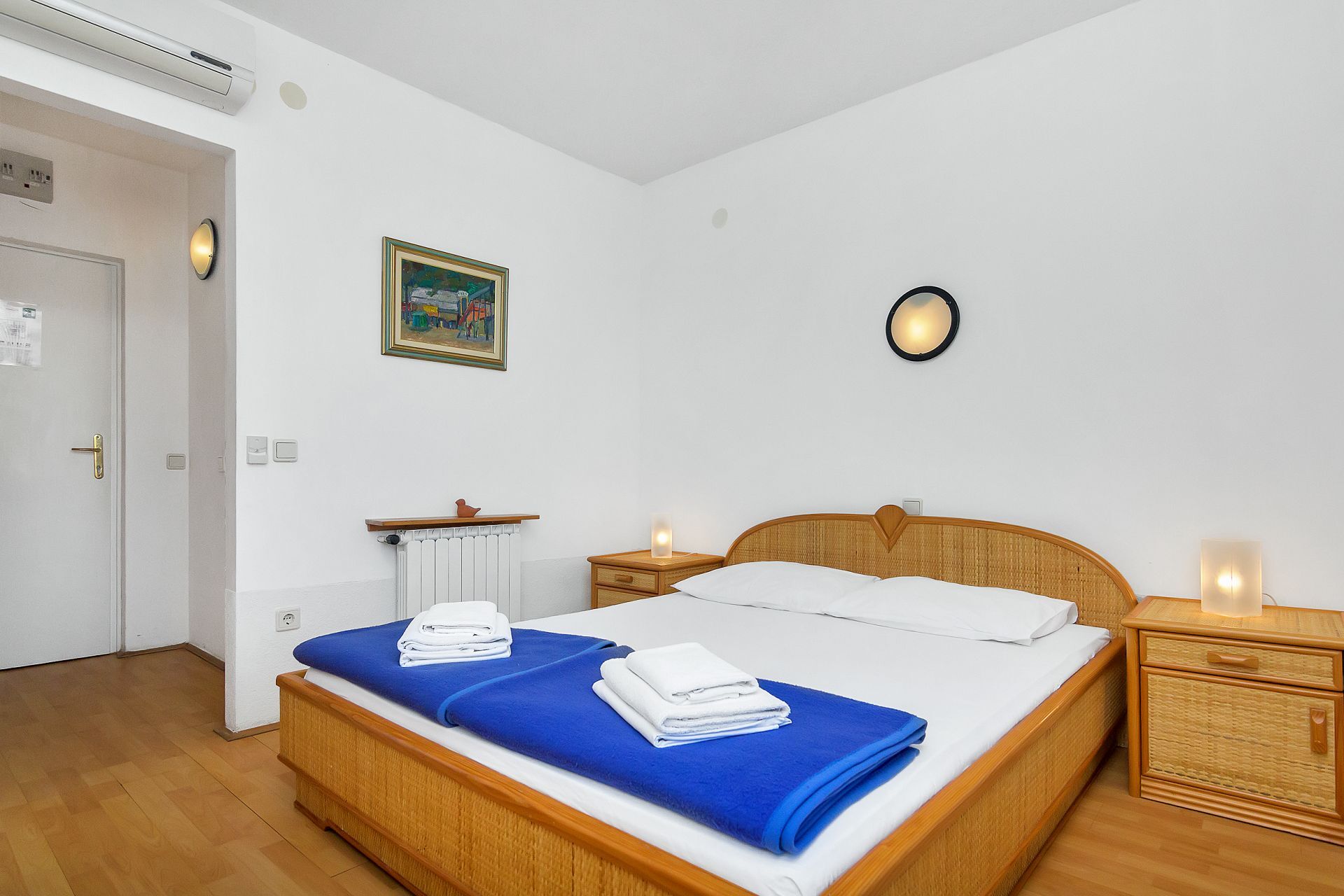 Rooms Ana 106561-S1