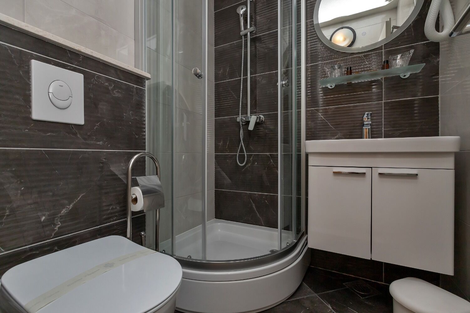 Rooms Ana 106561-S1