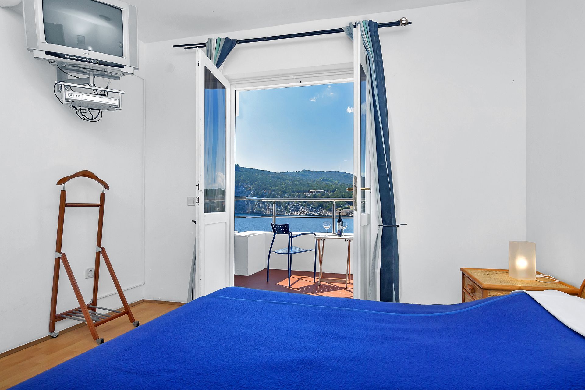 Rooms Ana 106561-S2