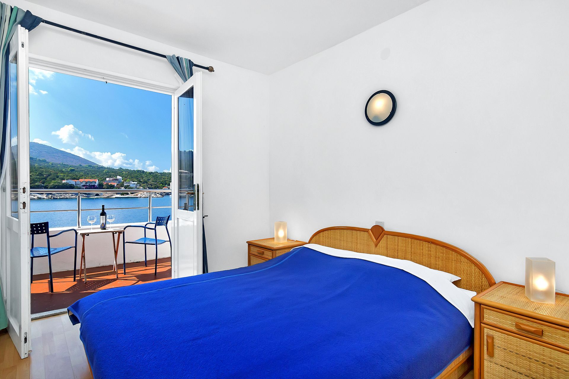 Rooms Ana 106561-S2