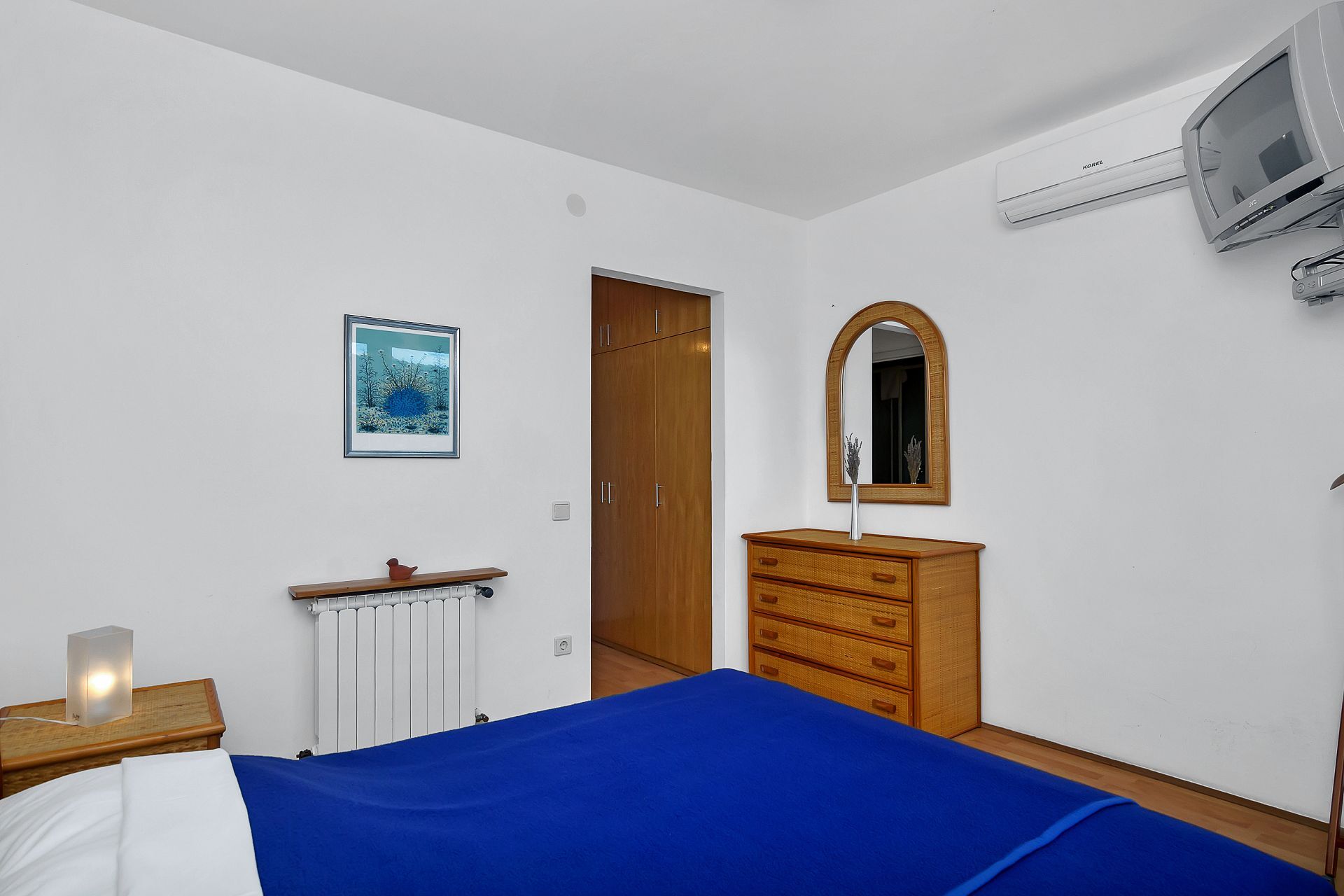 Rooms Ana 106561-S2