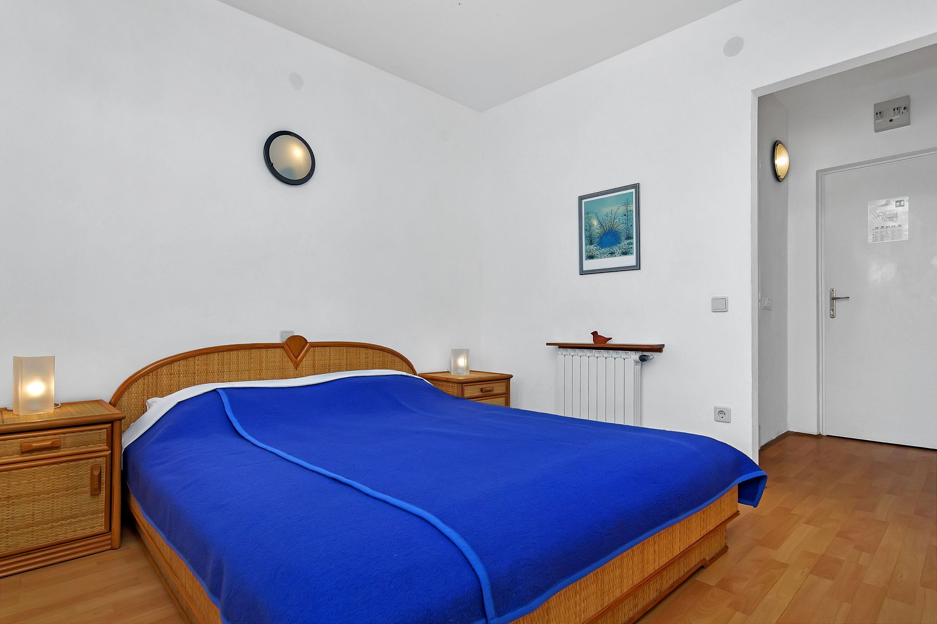 Rooms Ana 106561-S2