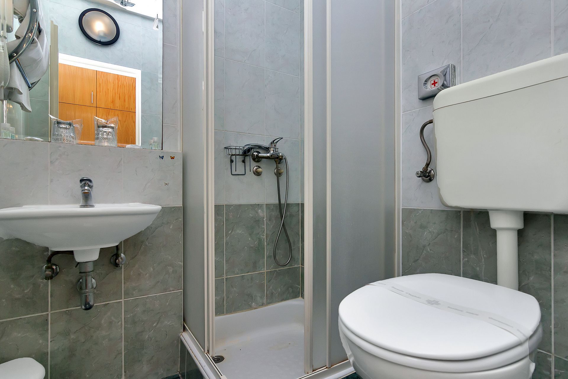 Rooms Ana 106561-S2