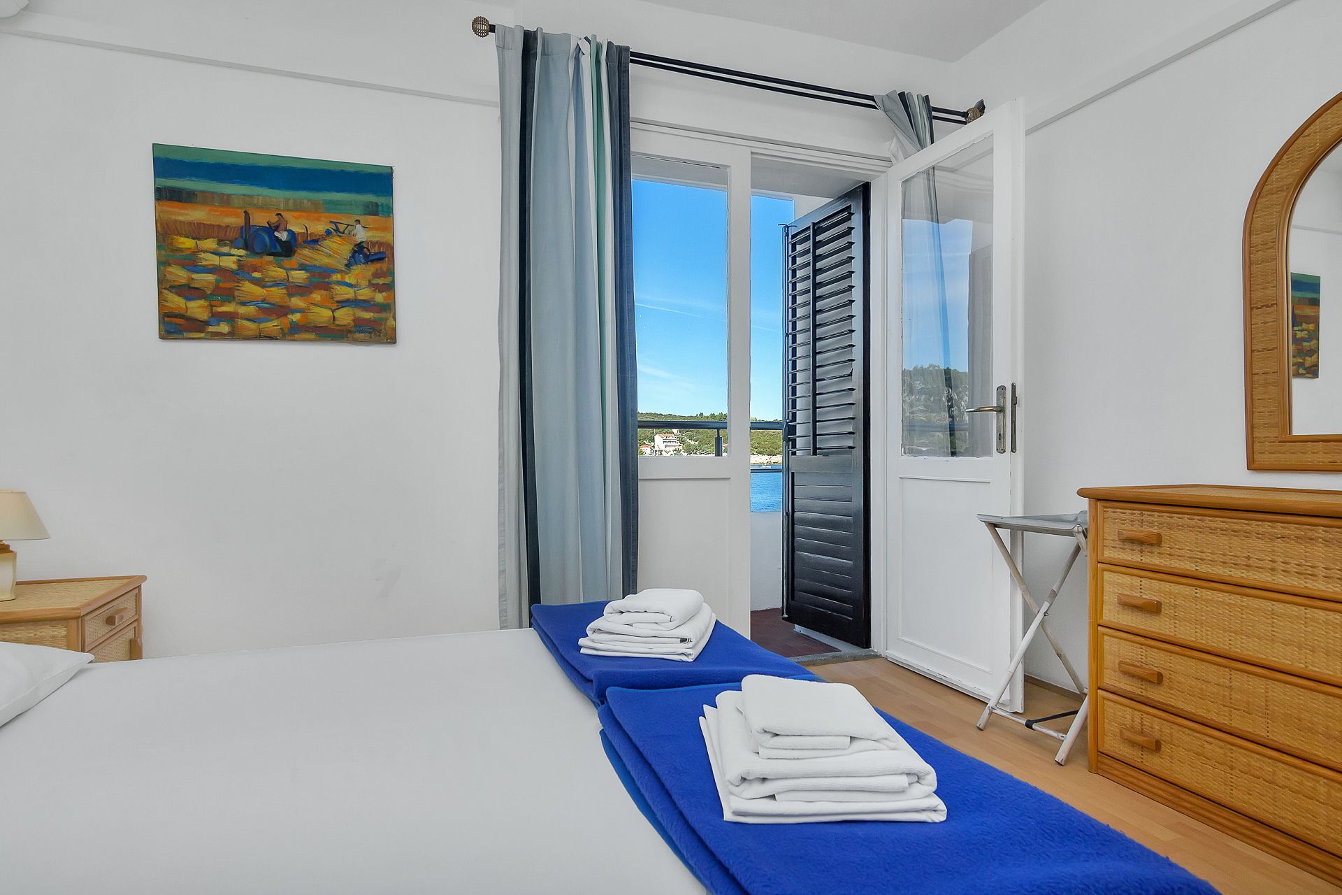 Rooms Ana 106561-S3