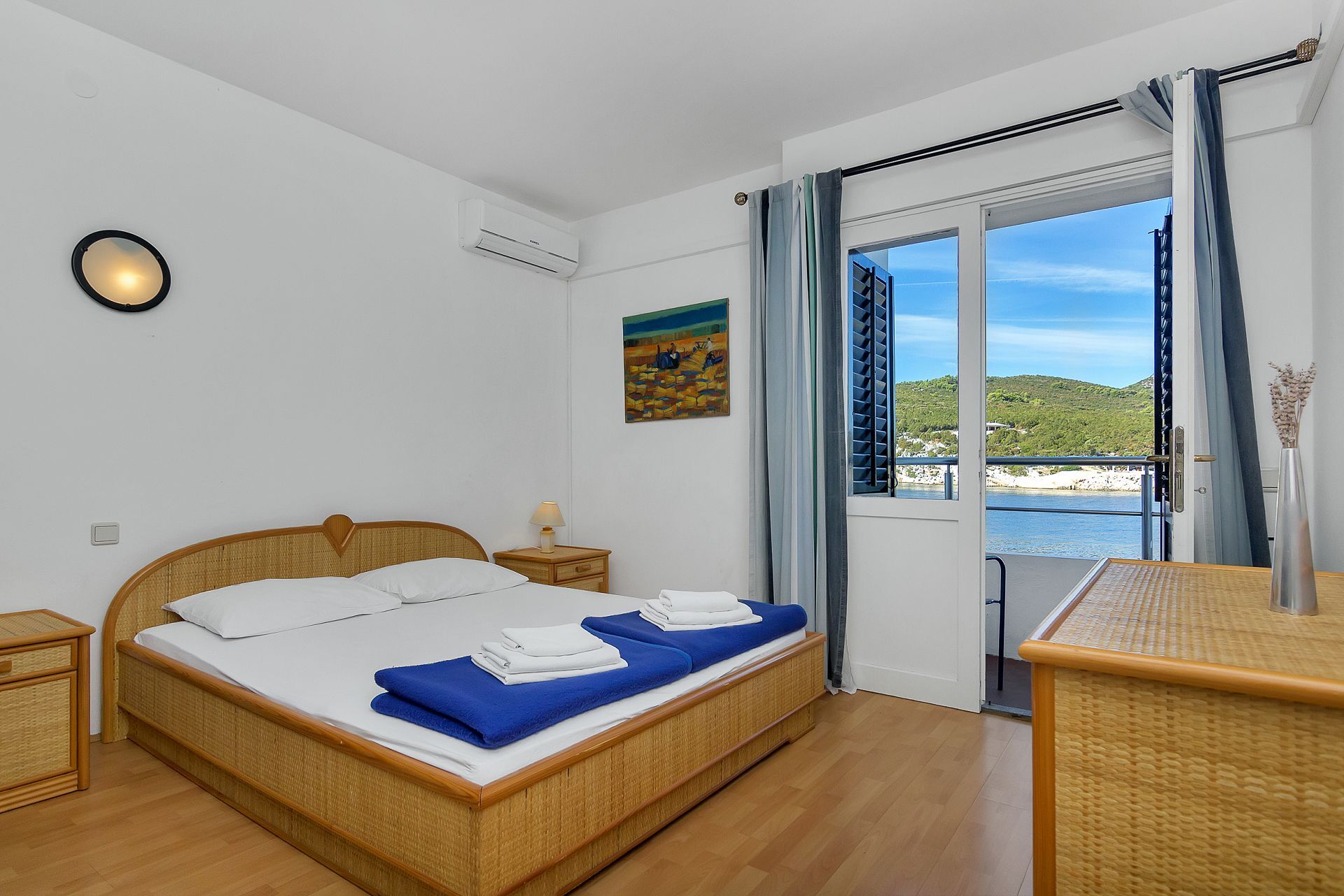 Rooms Ana 106561-S3