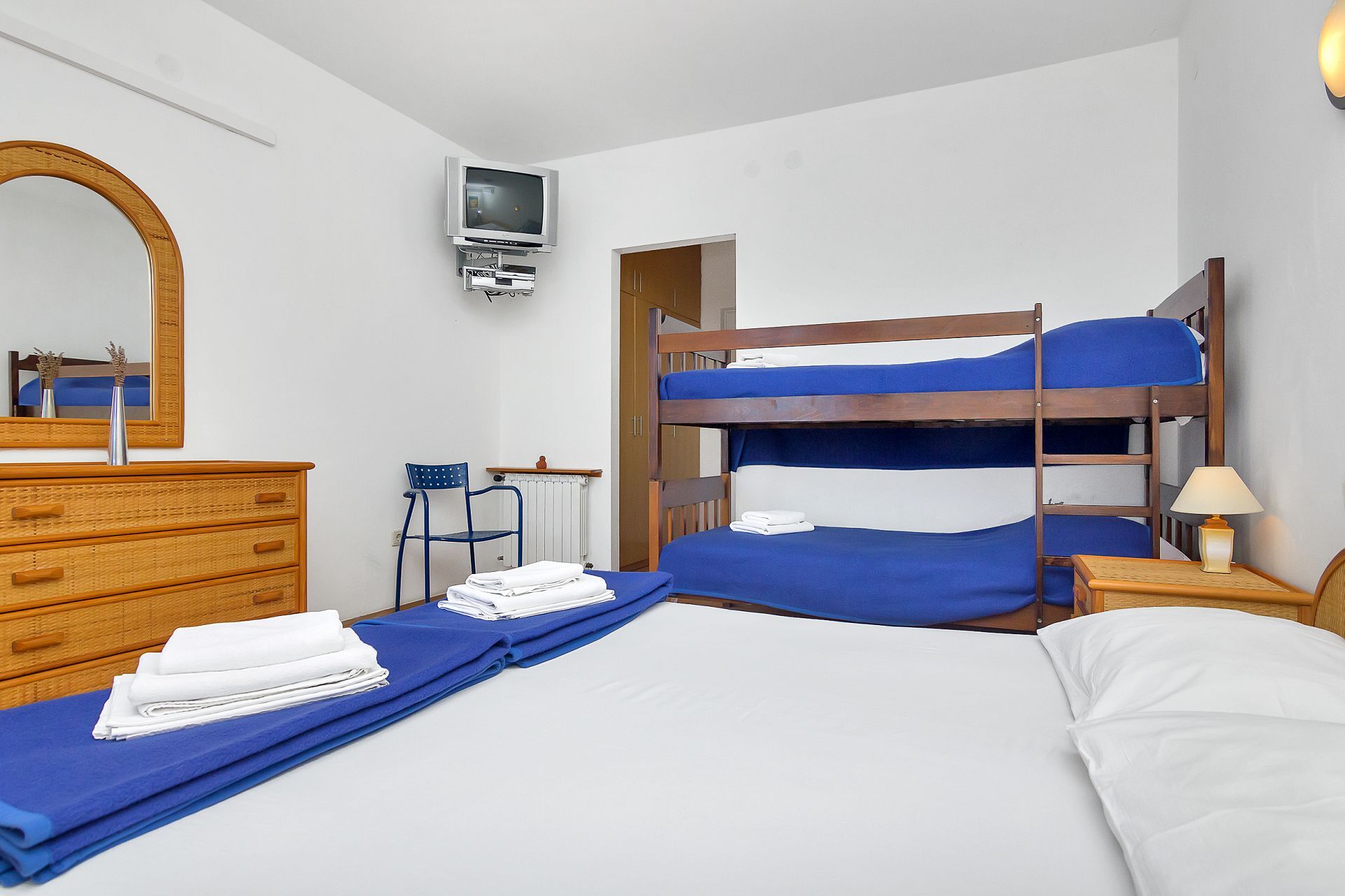 Rooms Ana 106561-S3