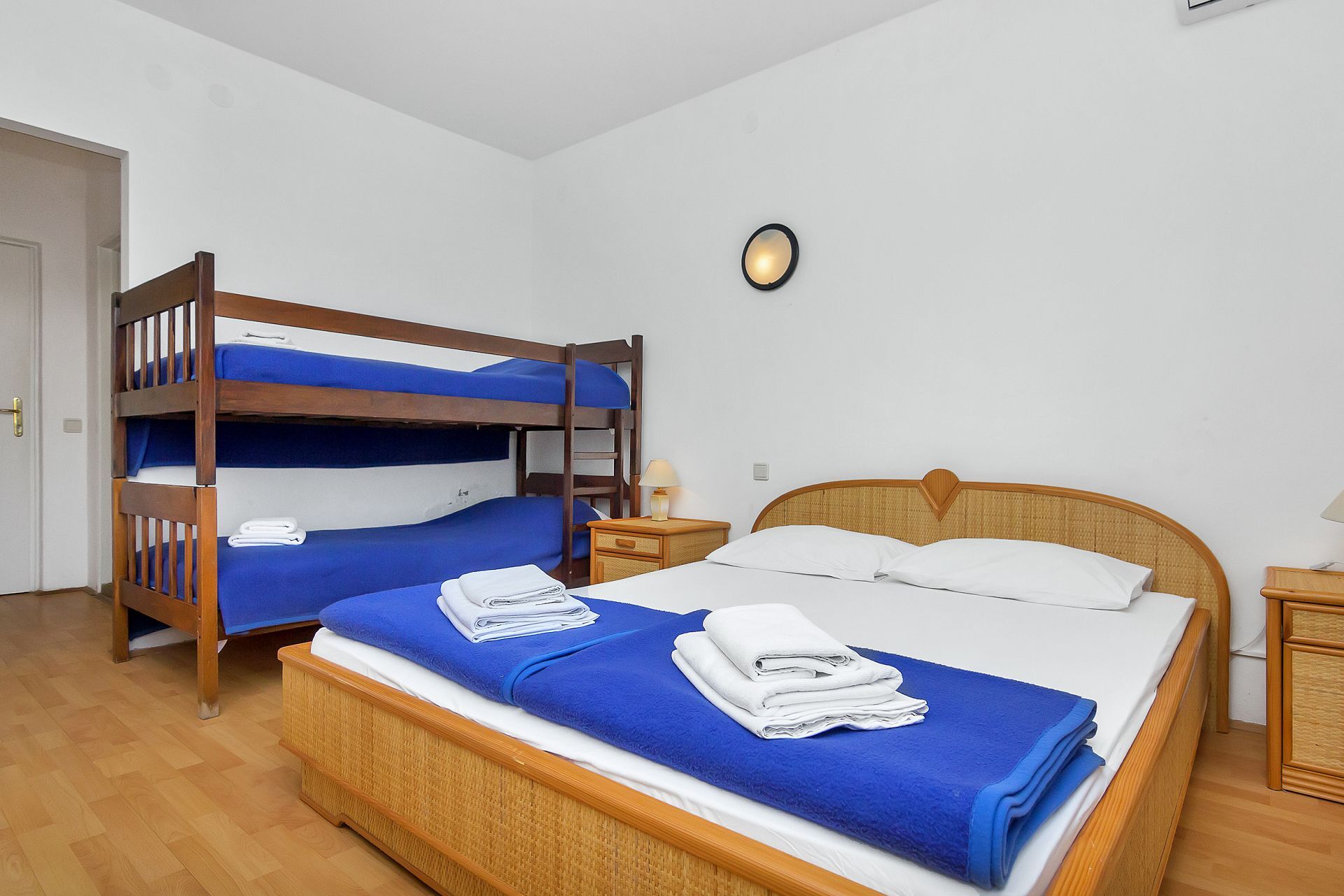 Rooms Ana 106561-S3