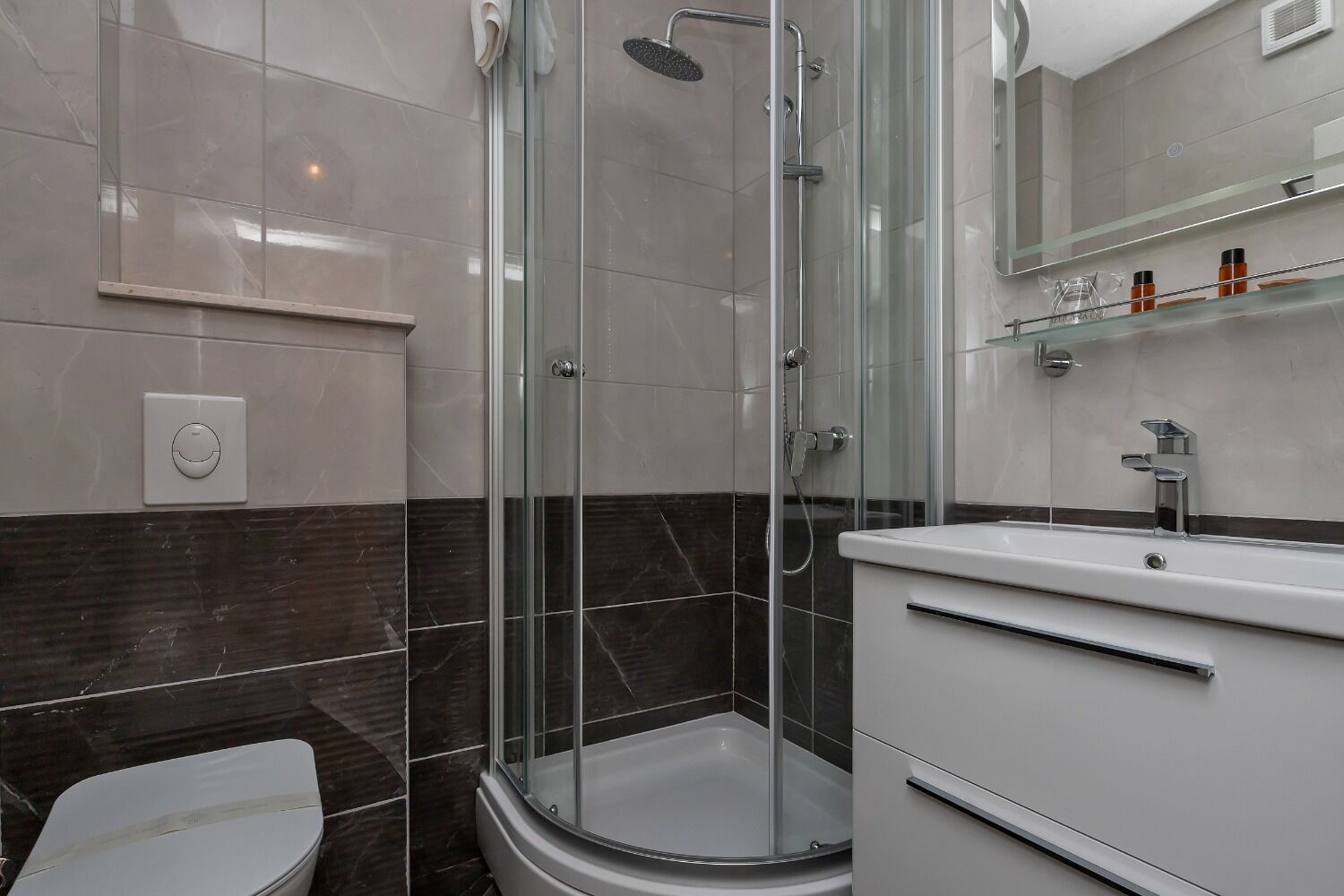 Rooms Ana 106561-S3