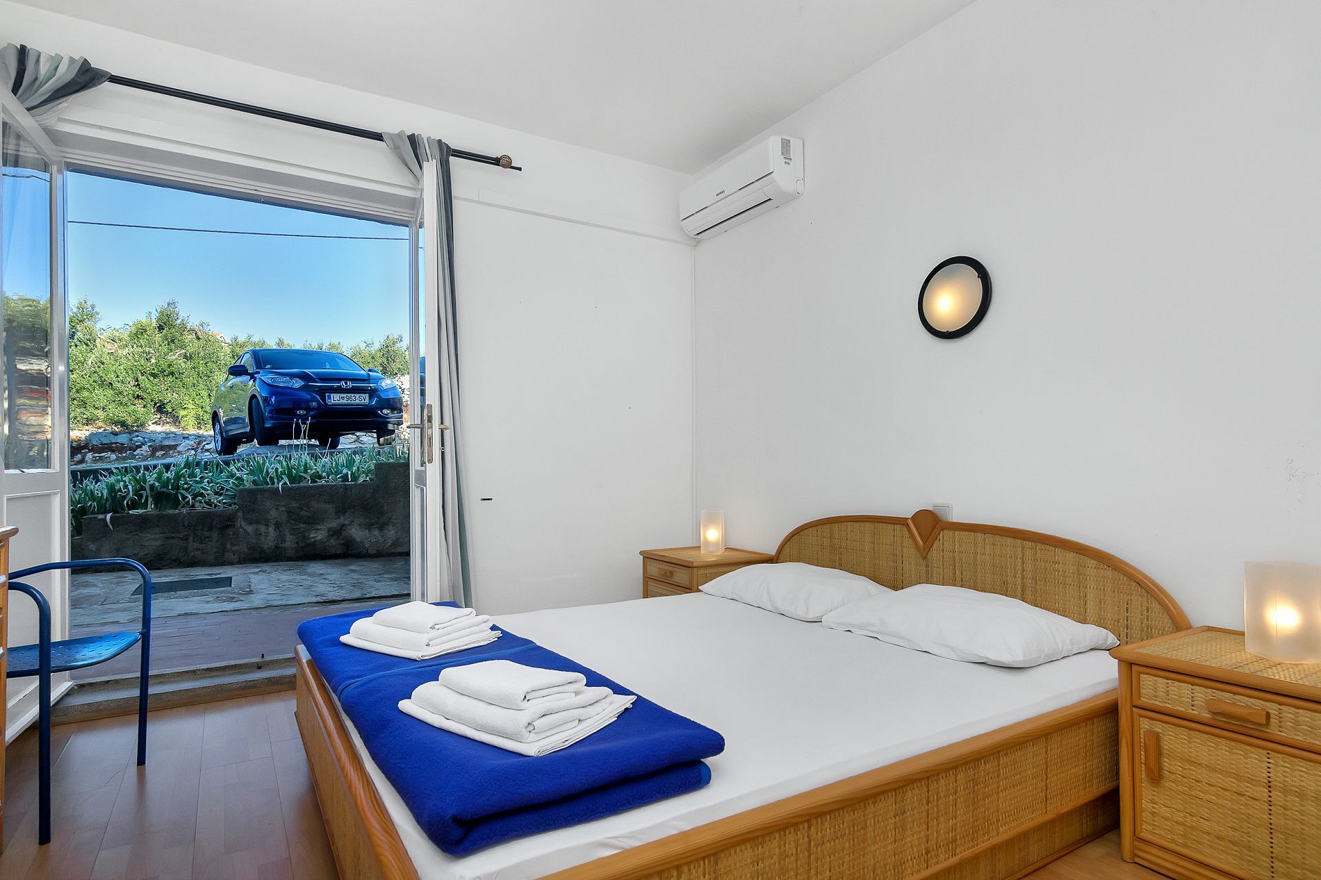 Rooms Ana 106561-S4