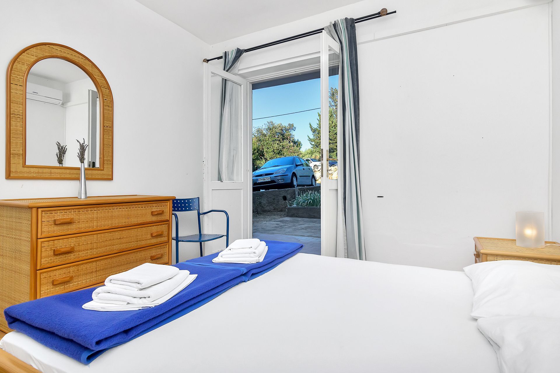 Rooms Ana 106561-S4