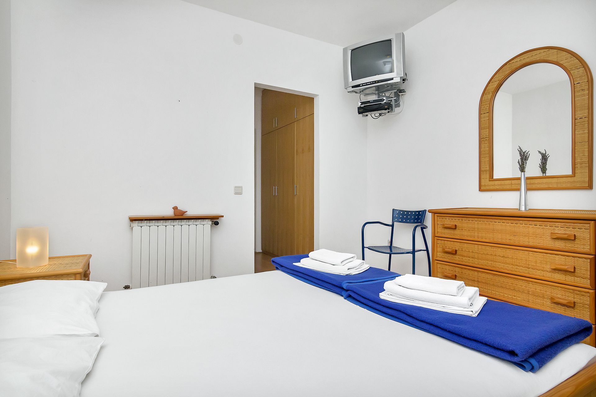 Rooms Ana 106561-S4