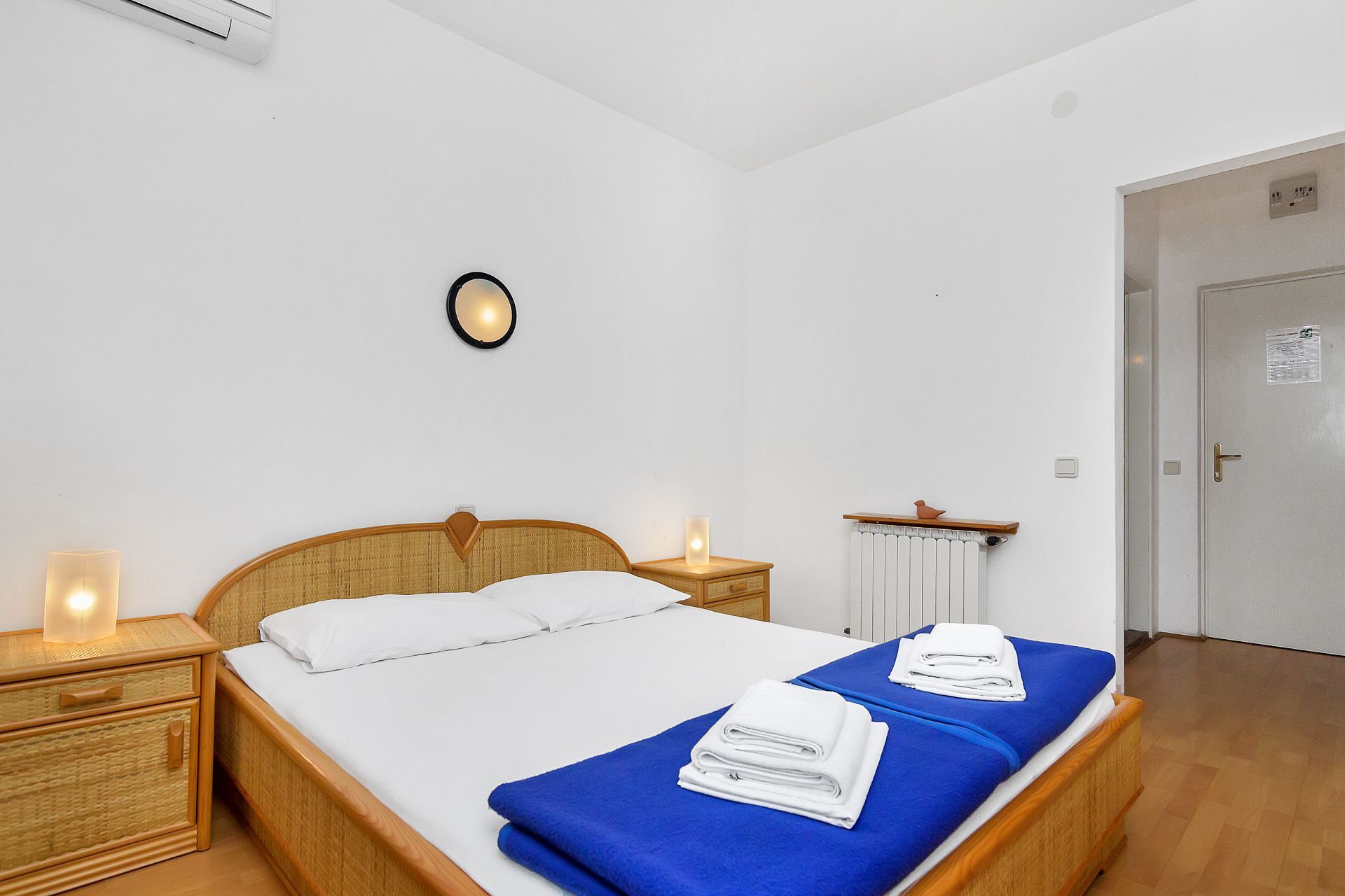 Rooms Ana 106561-S4