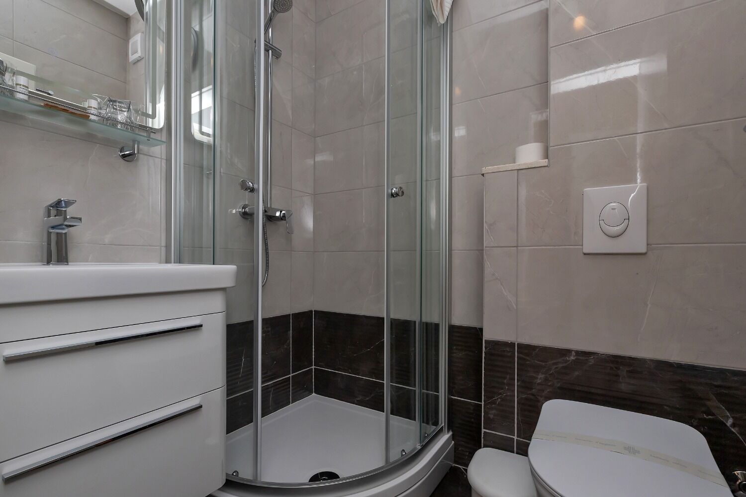 Rooms Ana 106561-S4
