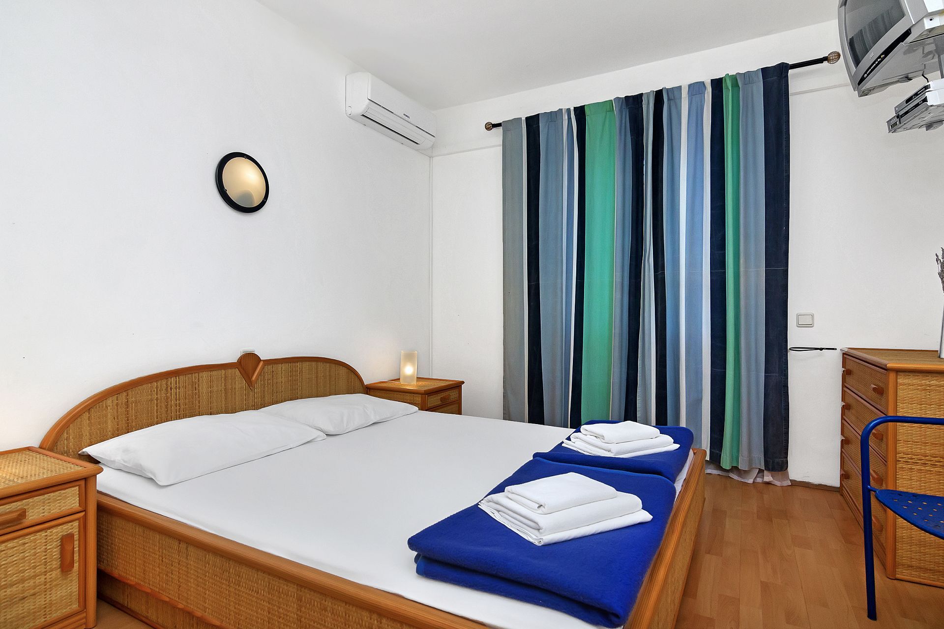 Rooms Ana 106561-S5