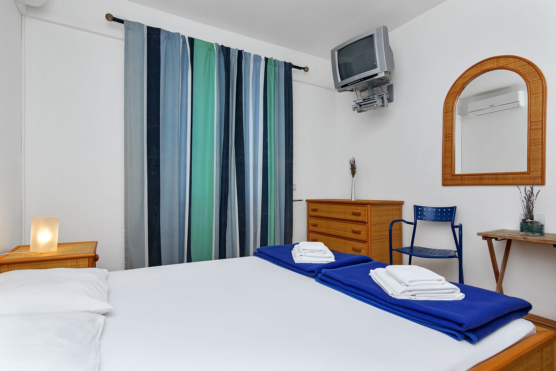 Rooms Ana 106561-S5