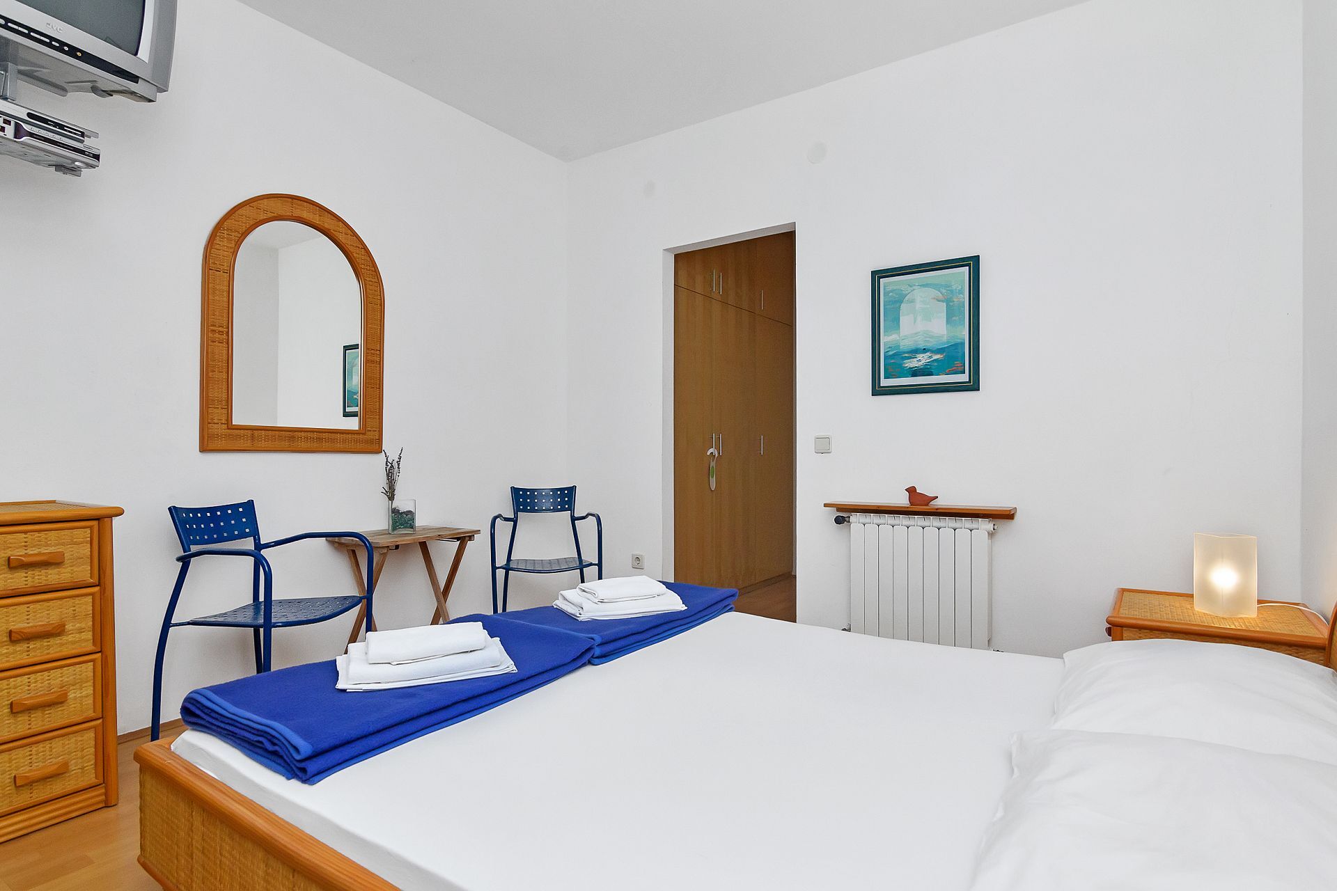 Rooms Ana 106561-S5