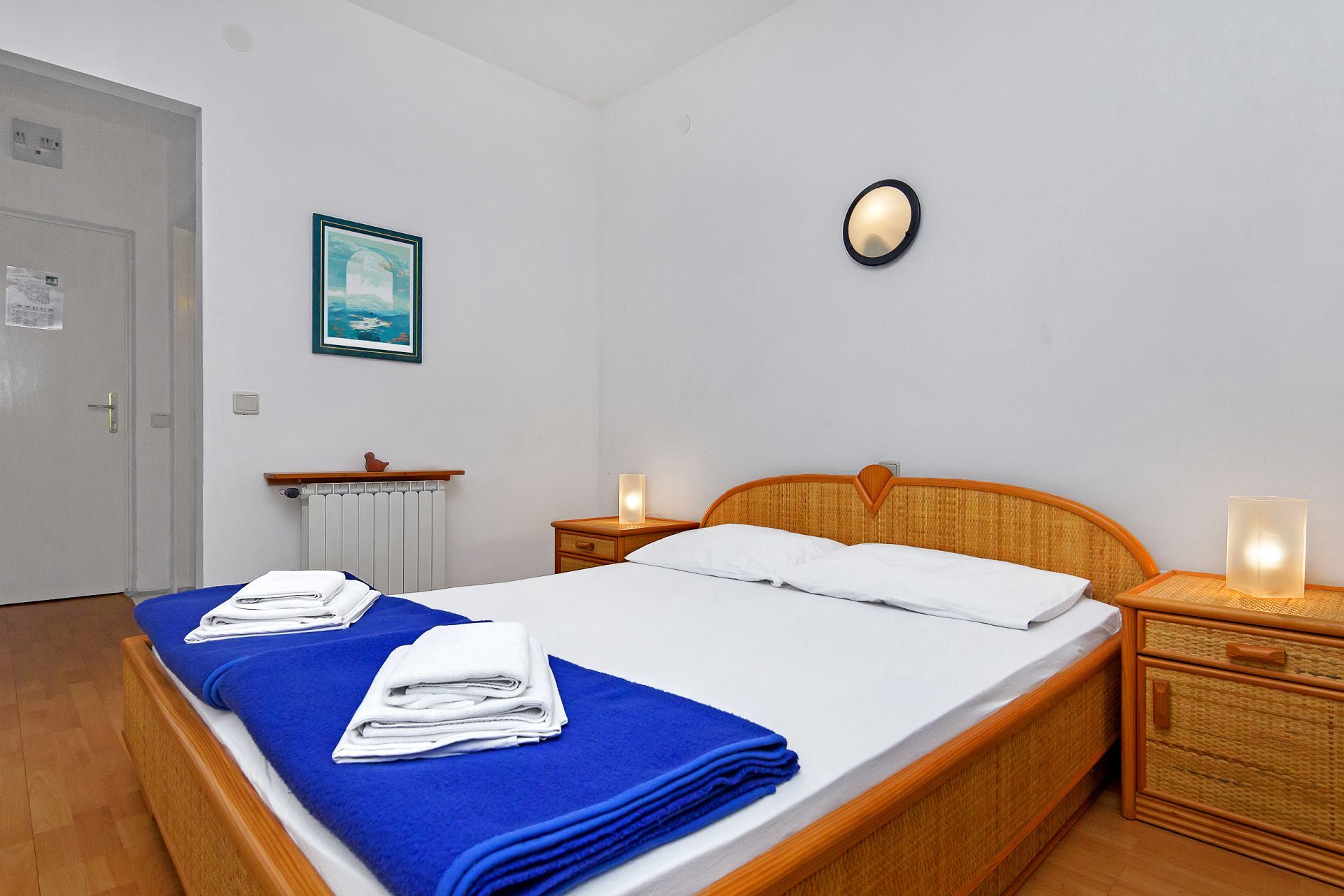 Rooms Ana 106561-S5
