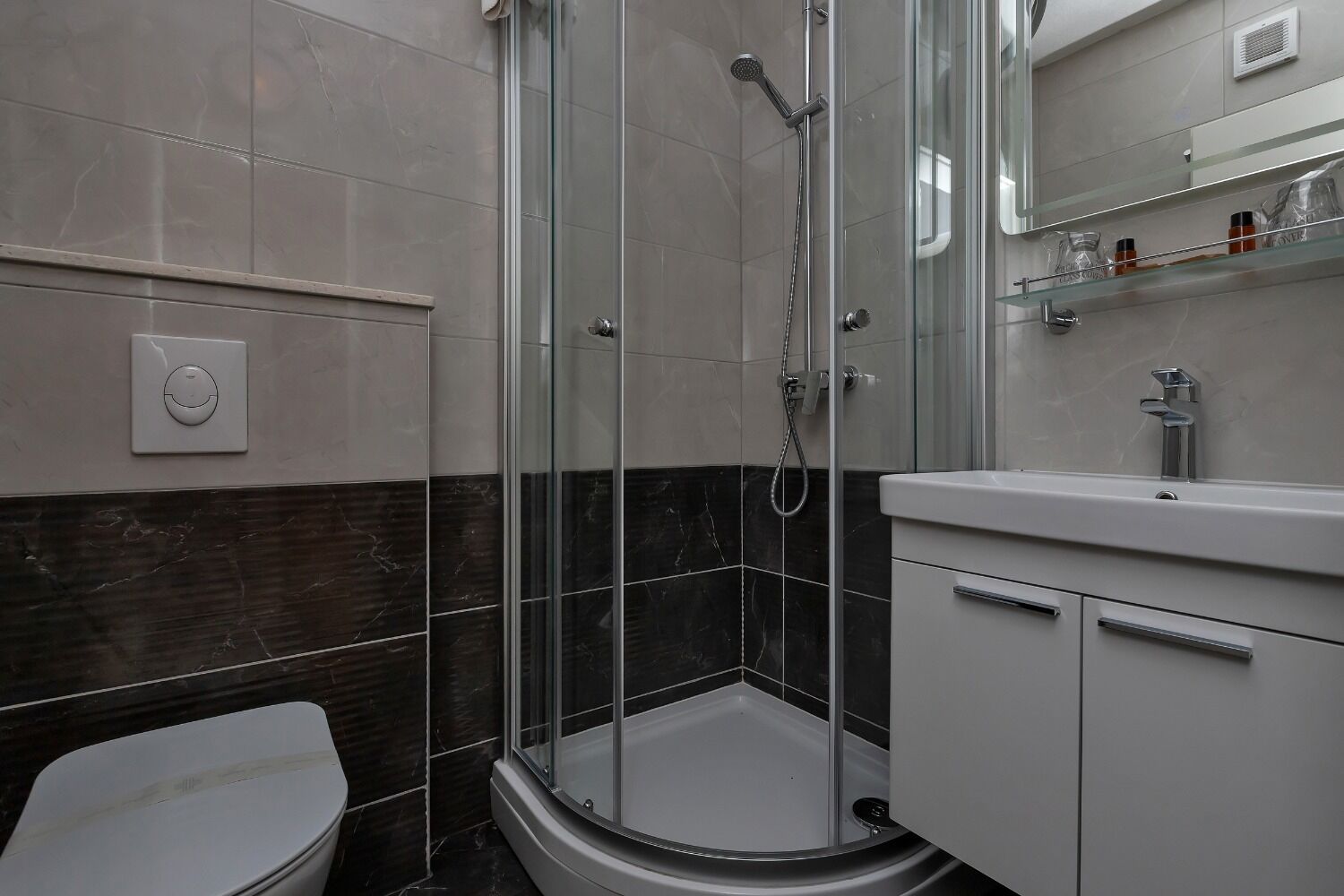 Rooms Ana 106561-S5