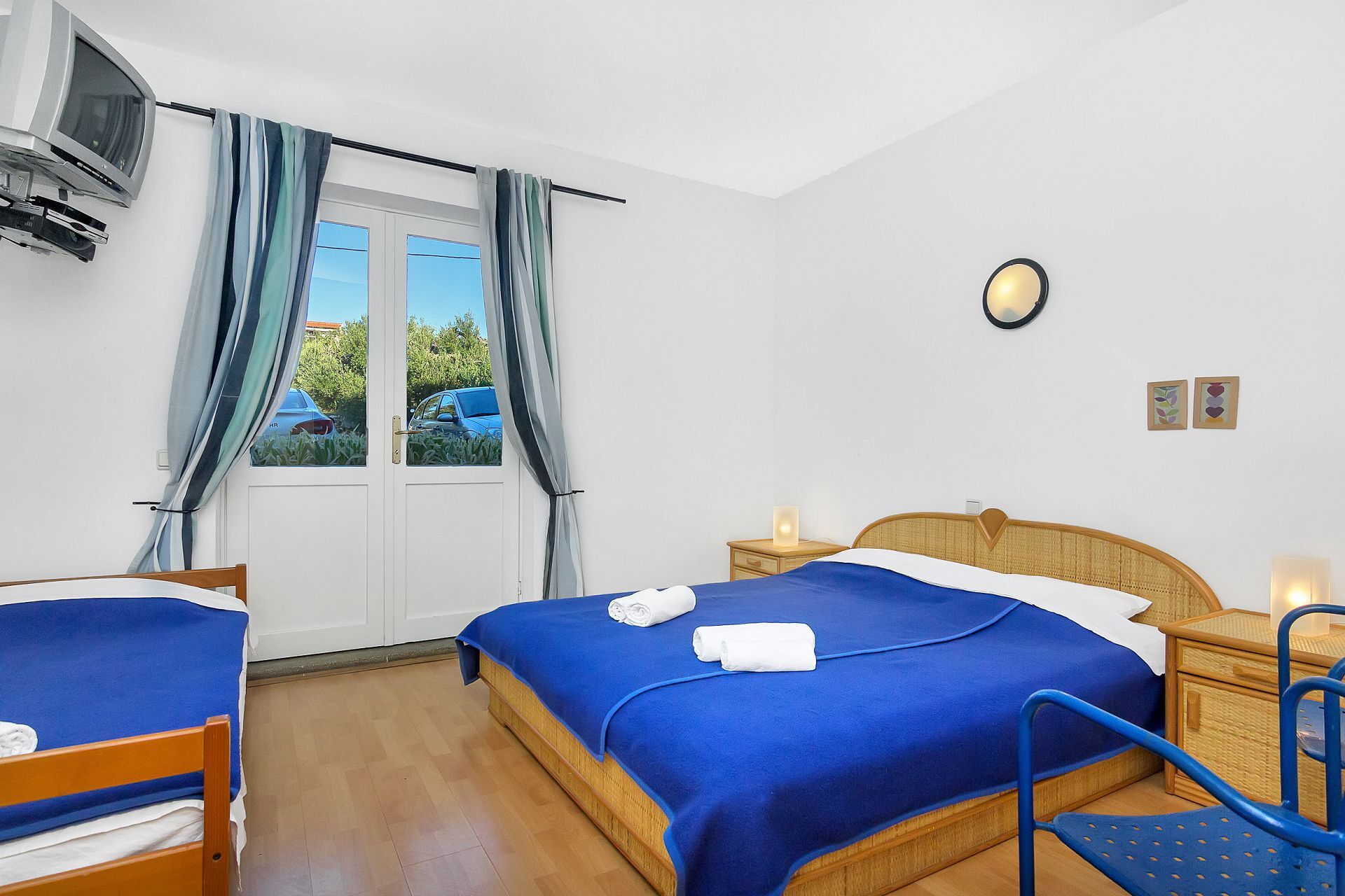 Rooms Ana 106561-S6
