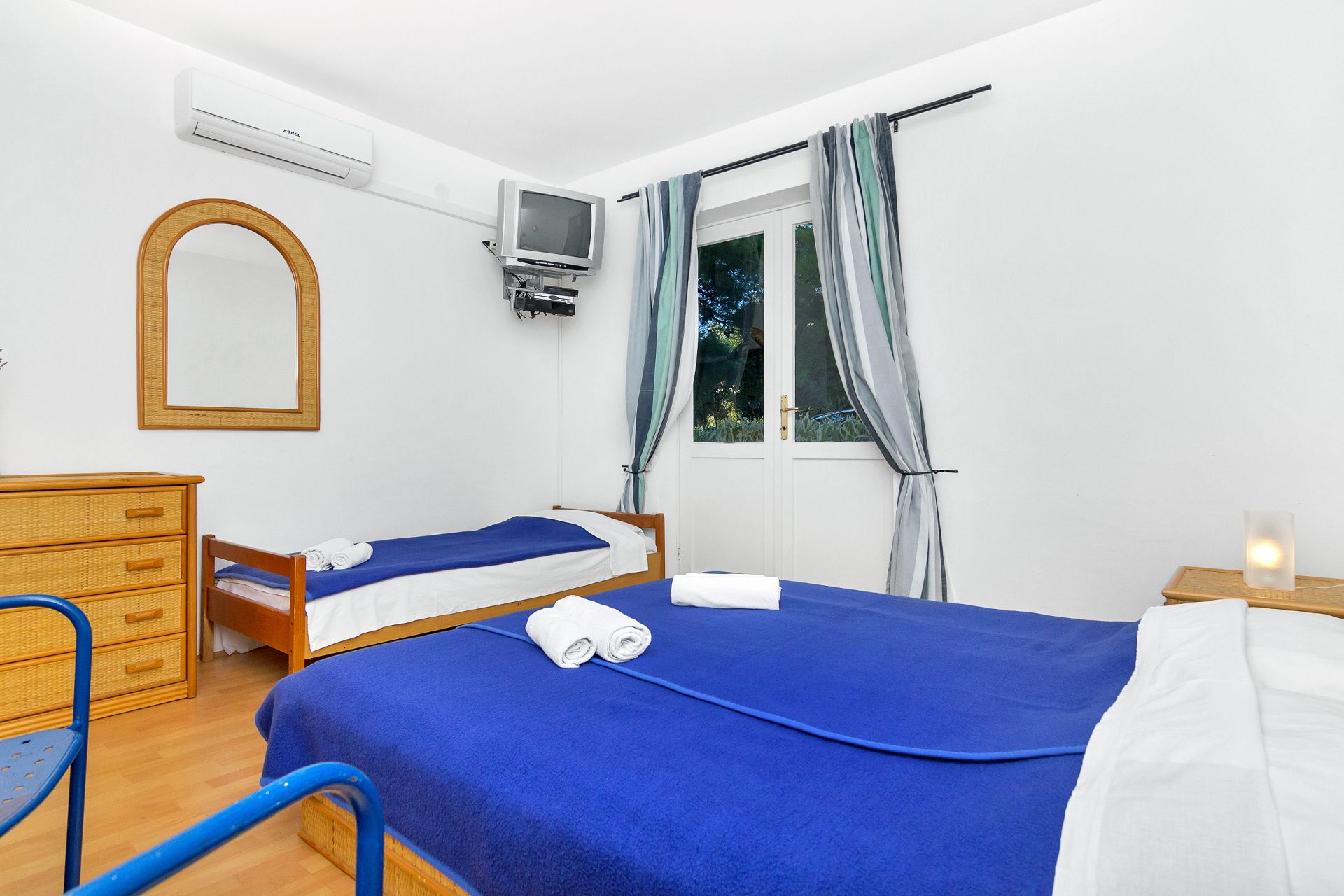 Rooms Ana 106561-S6