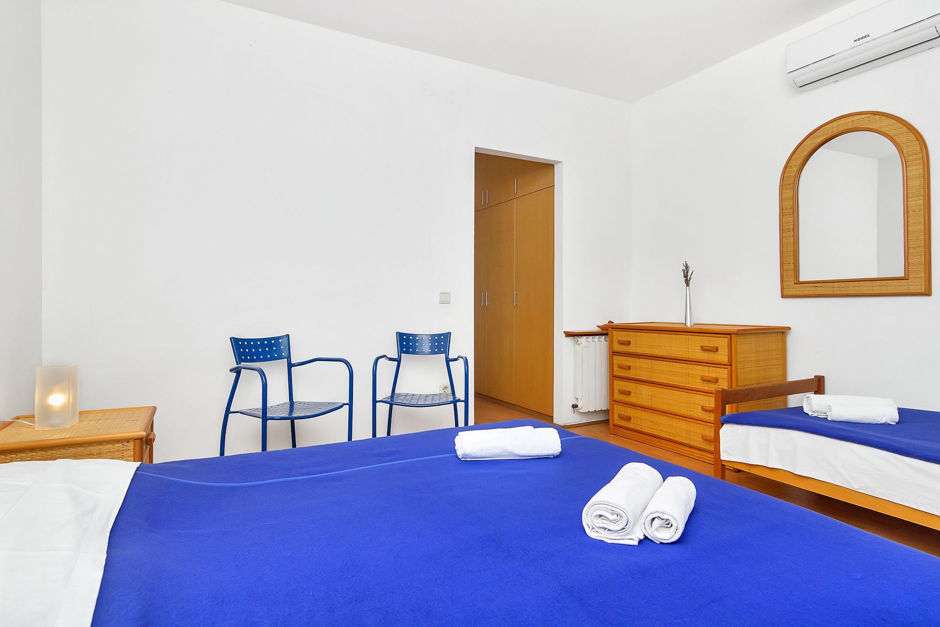Rooms Ana 106561-S6
