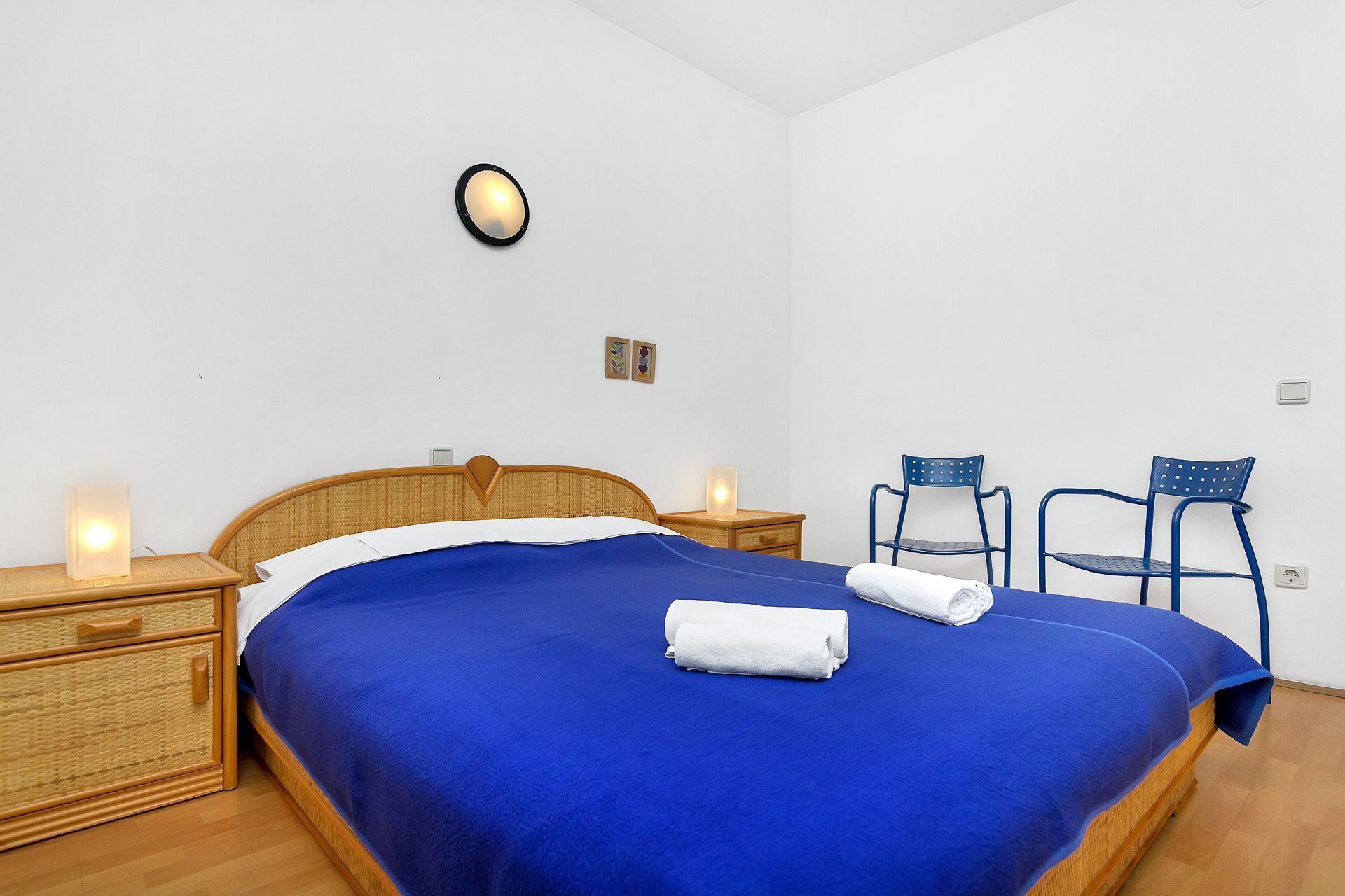 Rooms Ana 106561-S6