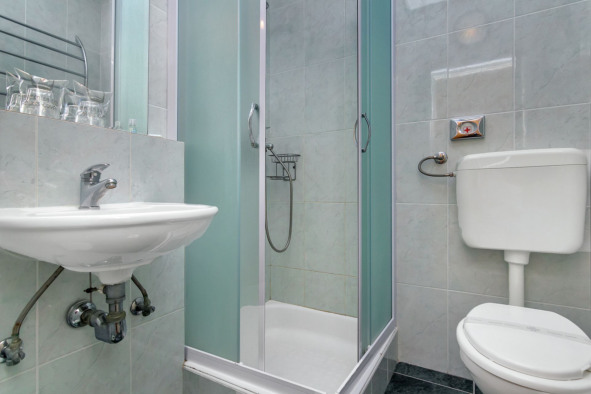 Rooms Ana 106561-S6