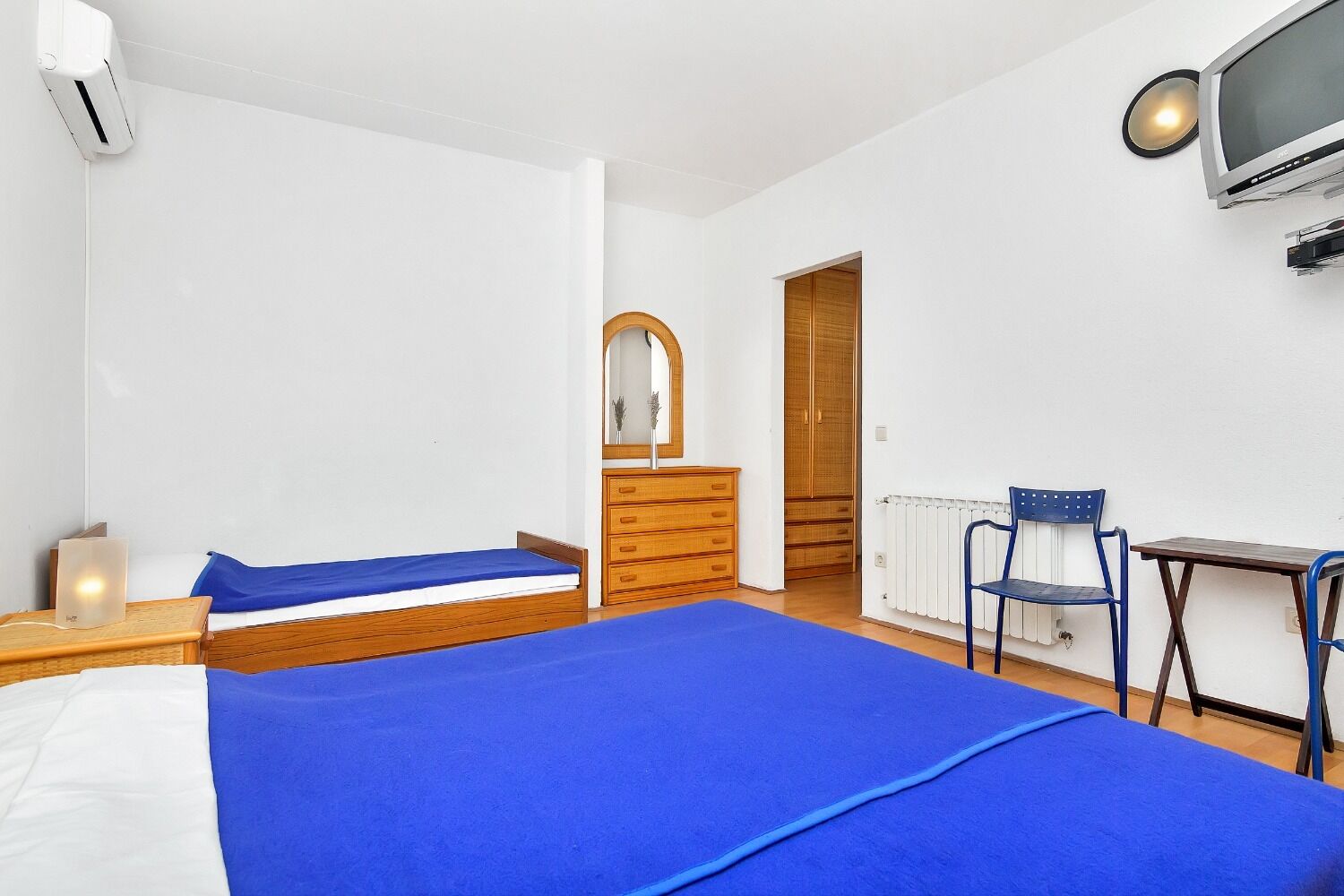 Rooms Ana 106561-S7