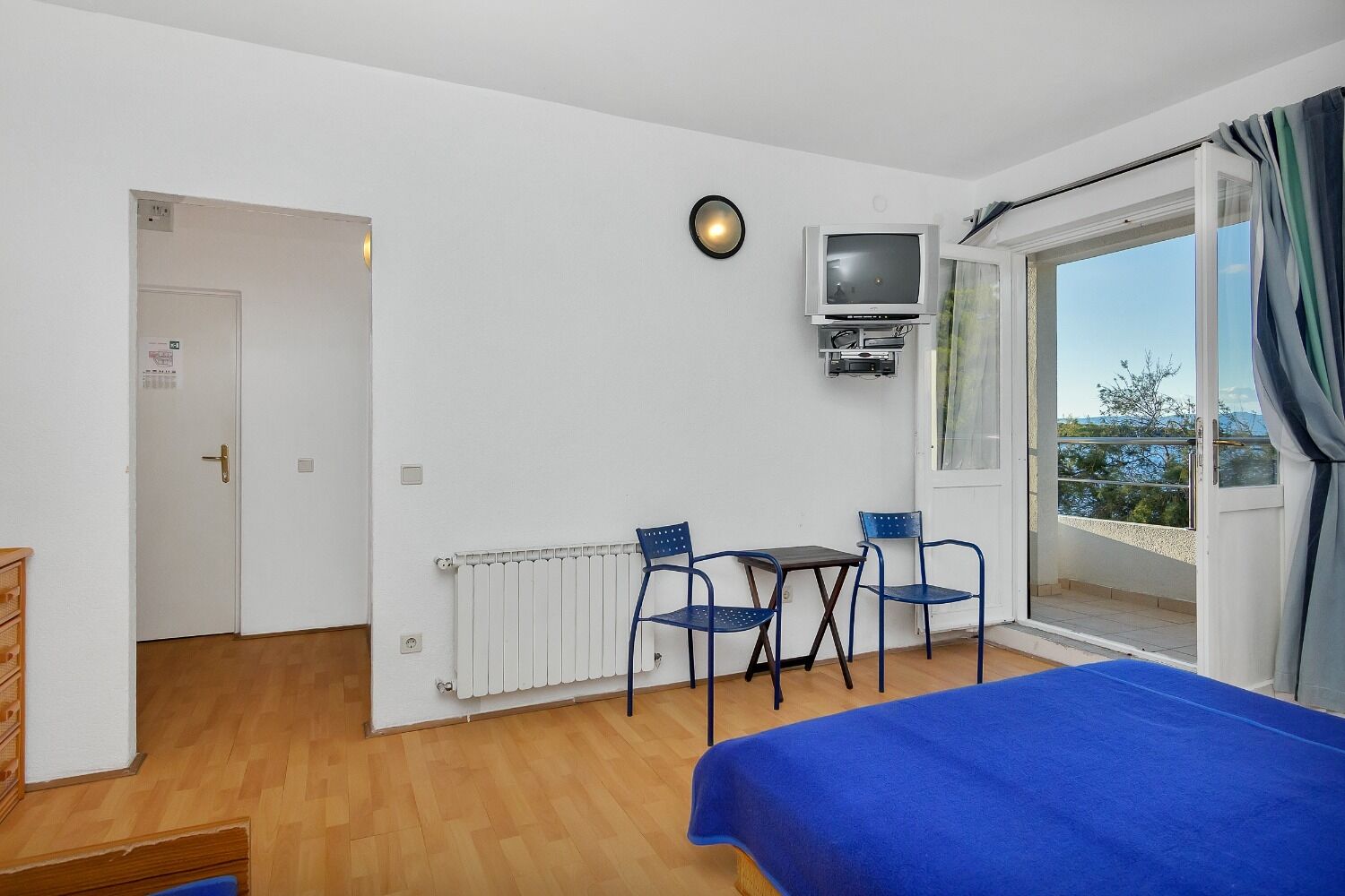 Rooms Ana 106561-S7