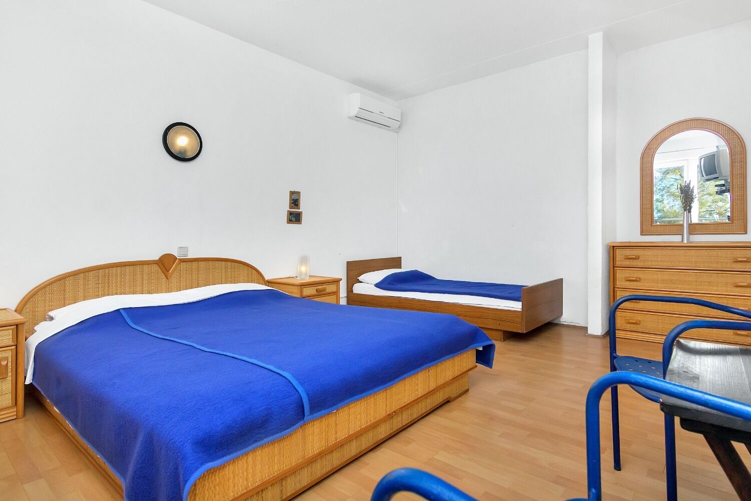 Rooms Ana 106561-S7