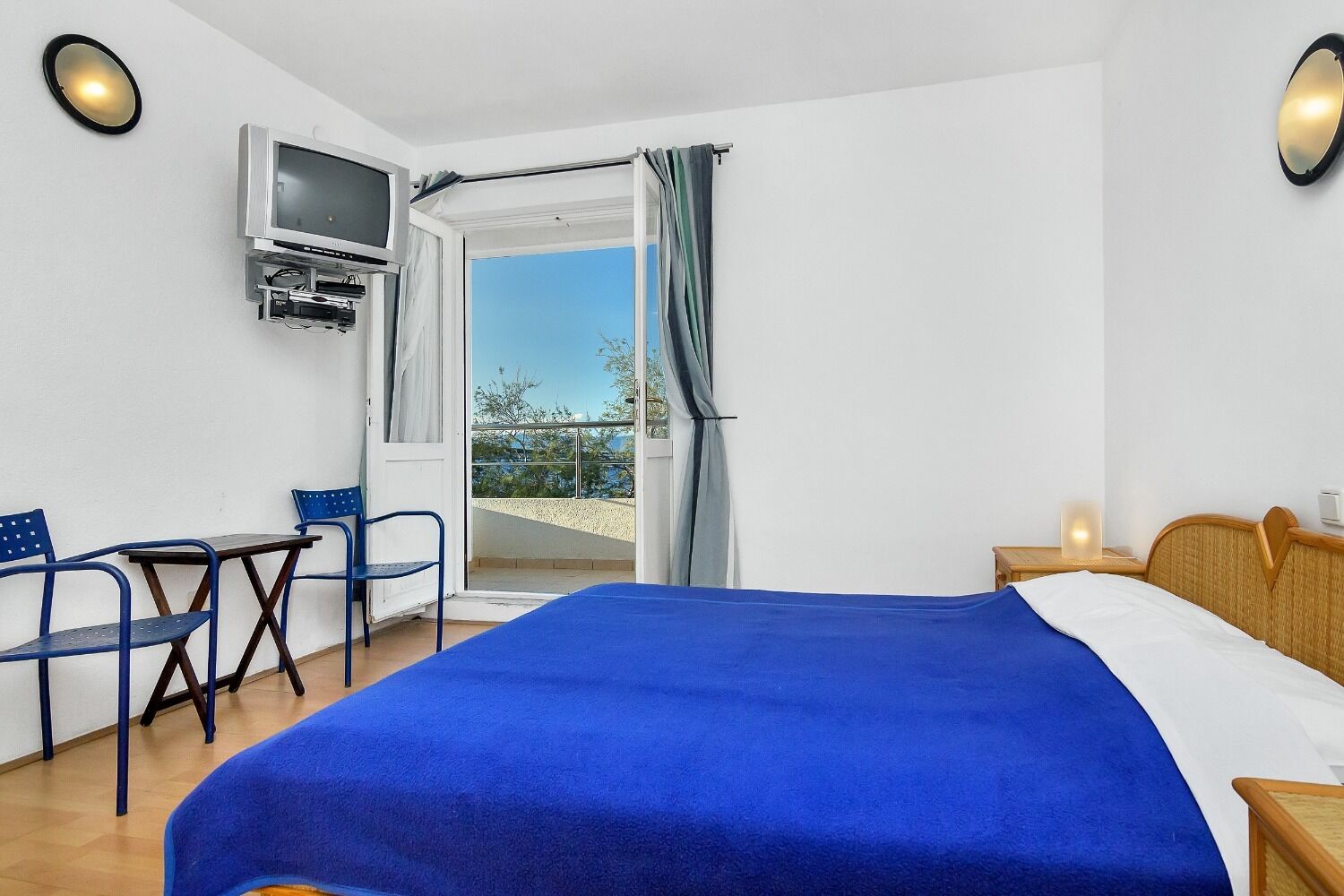Rooms Ana 106561-S7