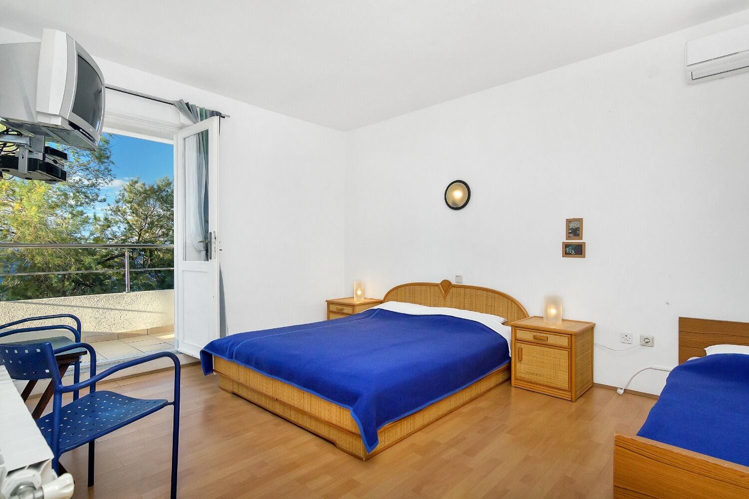 Rooms Ana 106561-S7