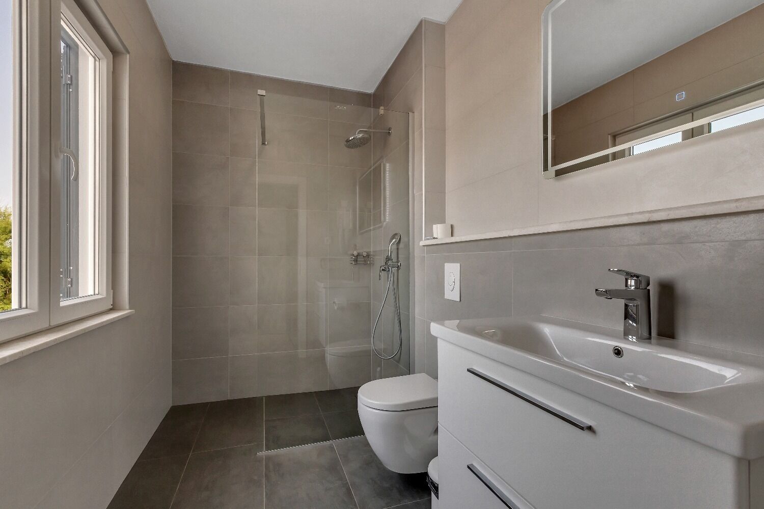 Rooms Ana 106561-S7