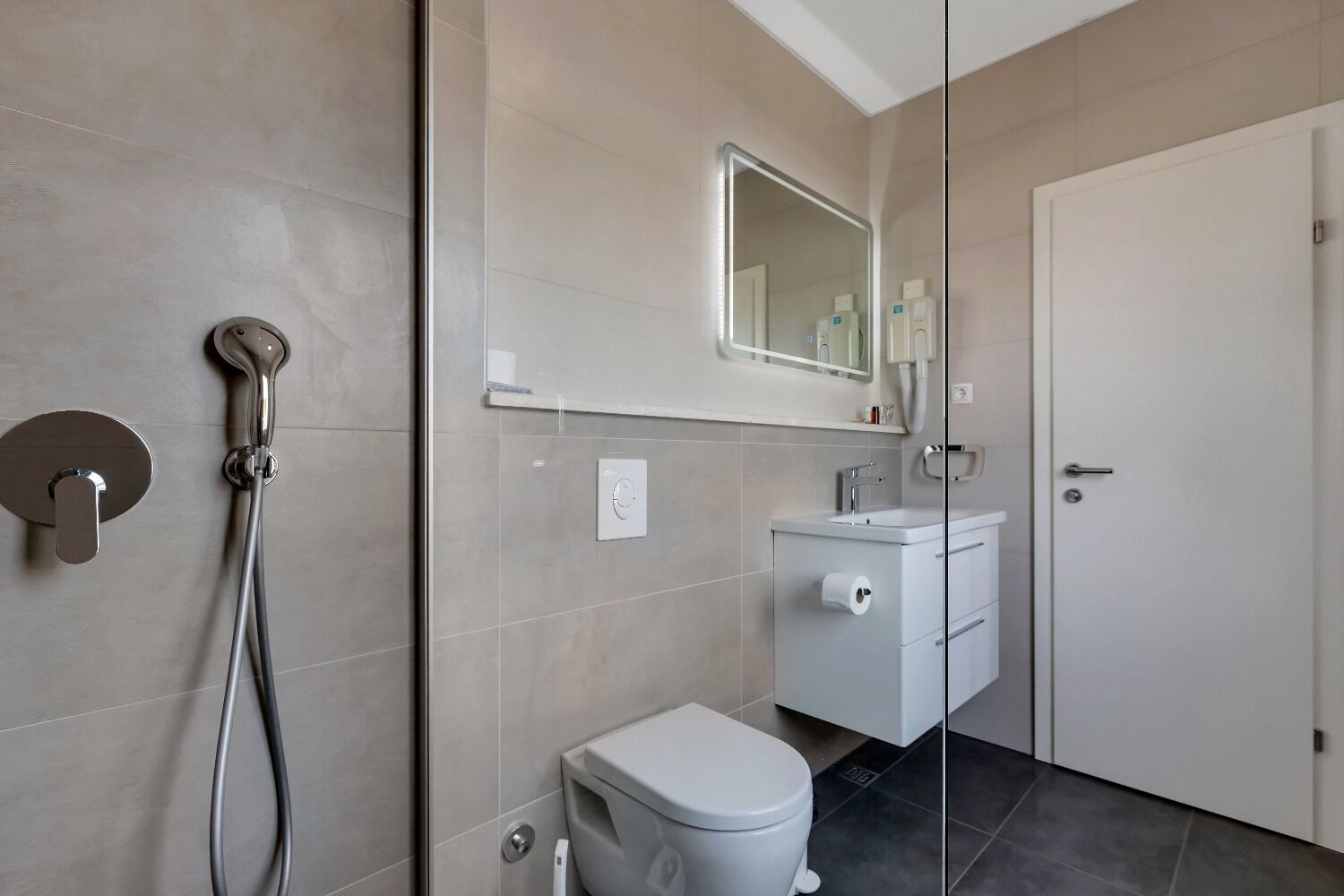 Rooms Ana 106561-S7