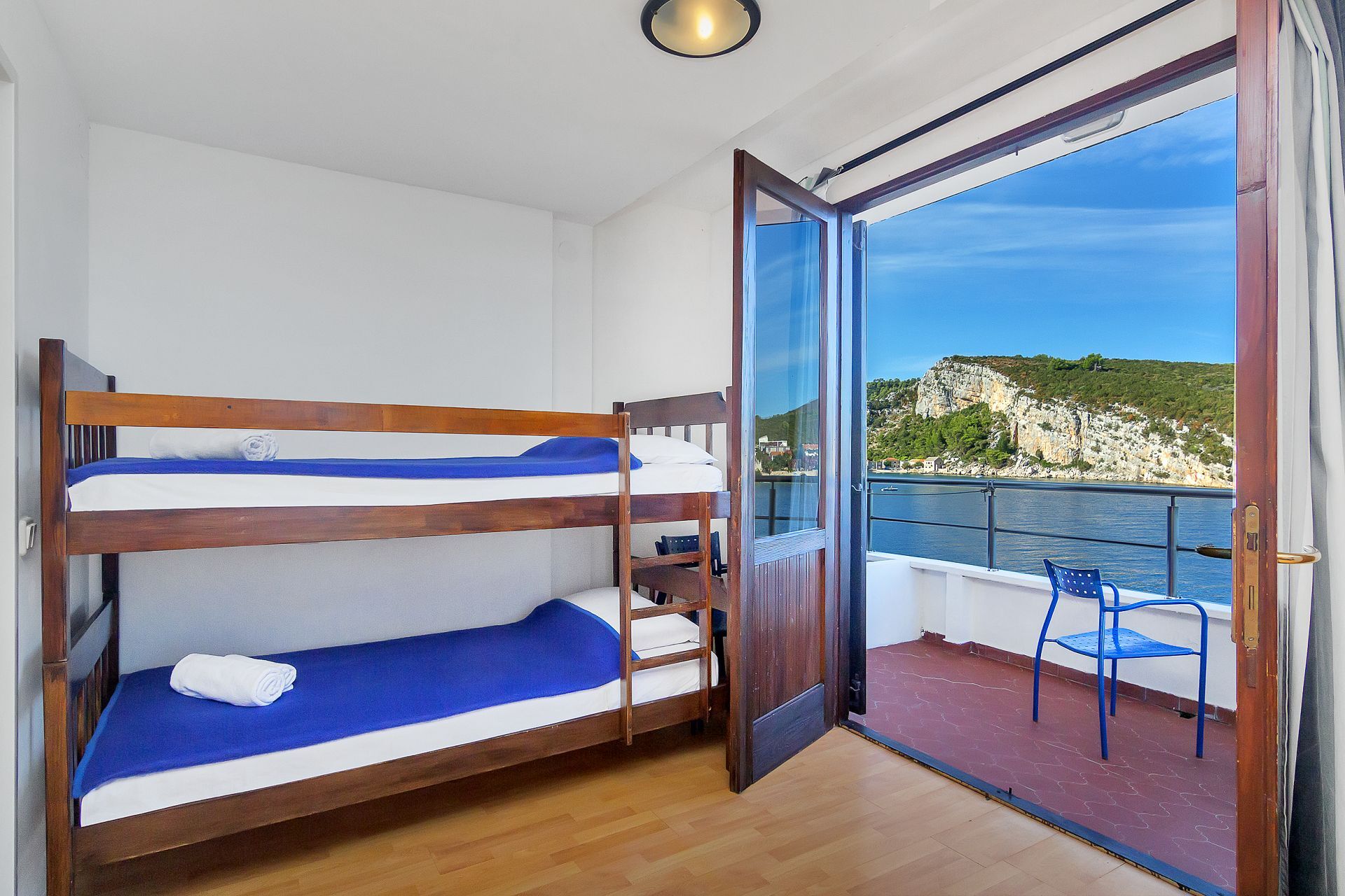 Rooms Ana 106561-S8