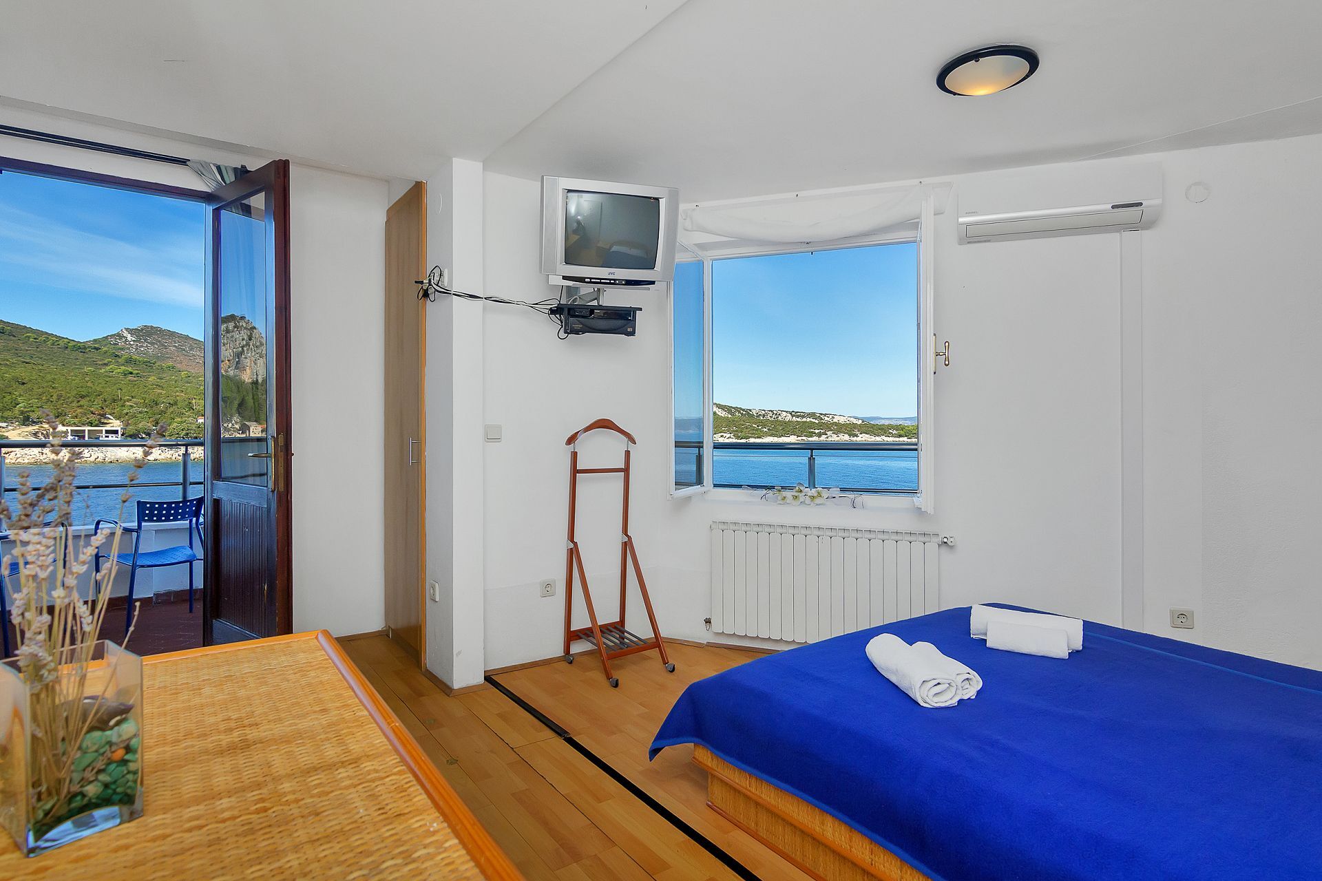 Rooms Ana 106561-S8