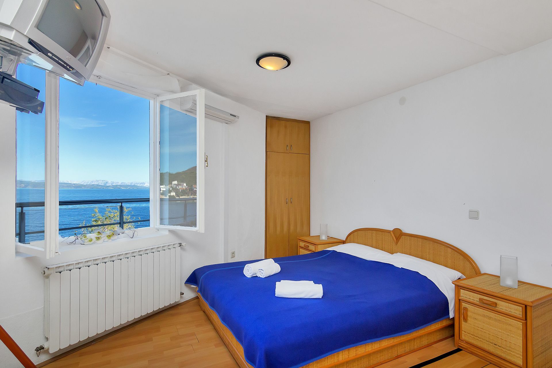 Rooms Ana 106561-S8