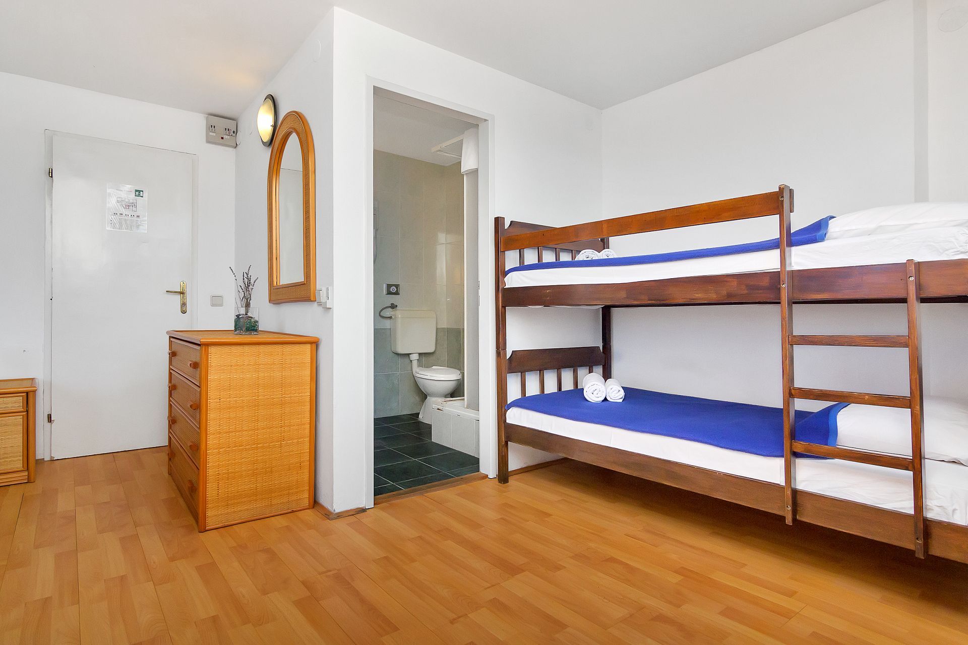 Rooms Ana 106561-S8