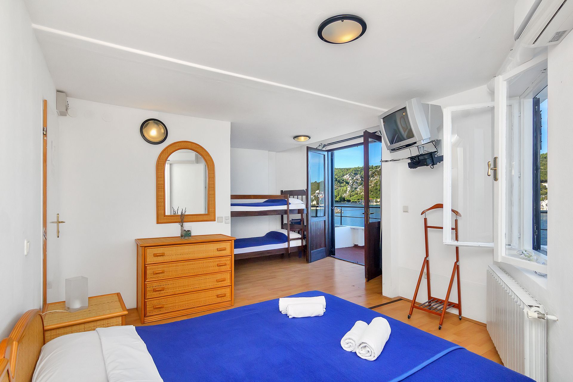 Rooms Ana 106561-S8