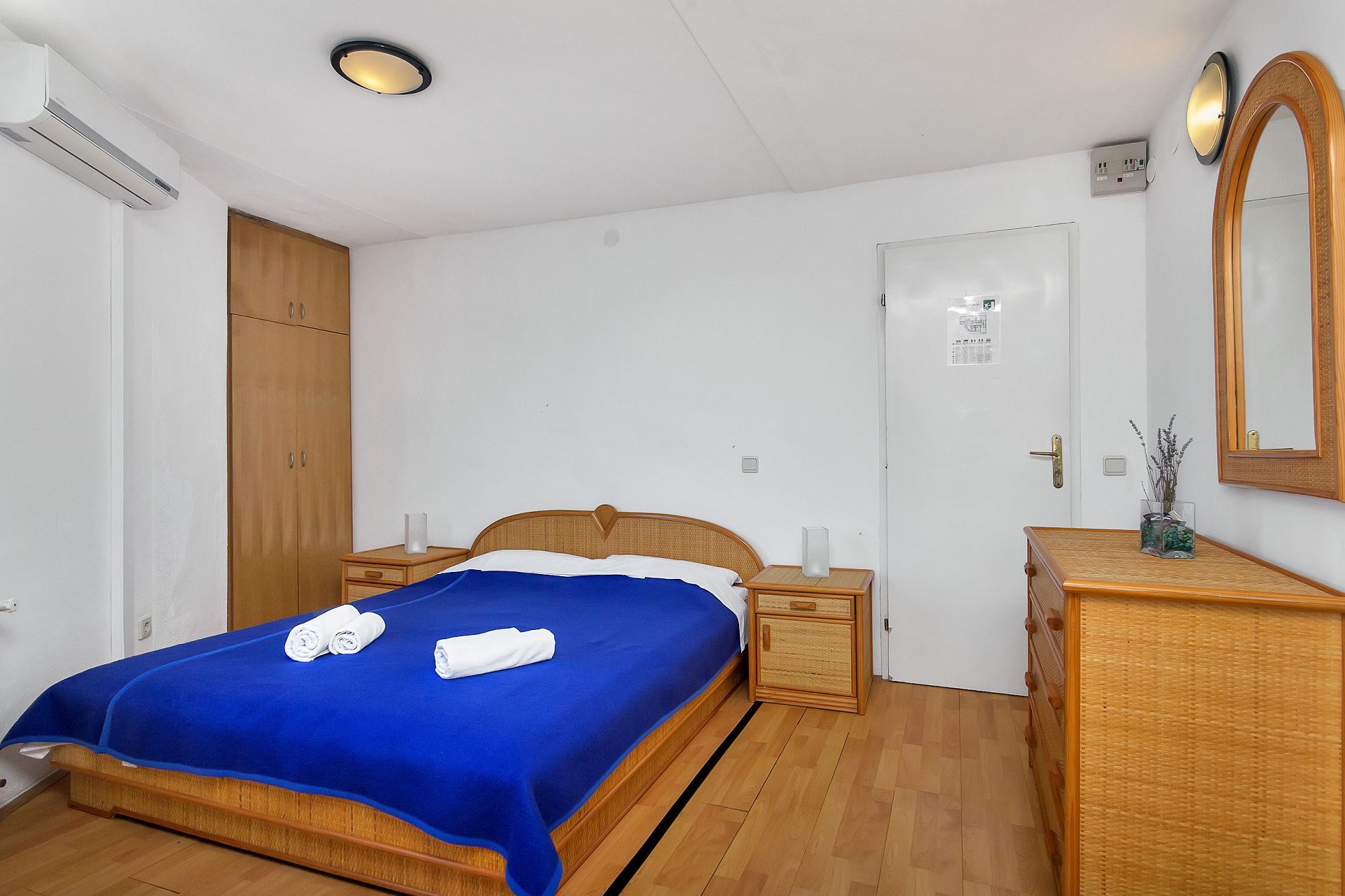 Rooms Ana 106561-S8