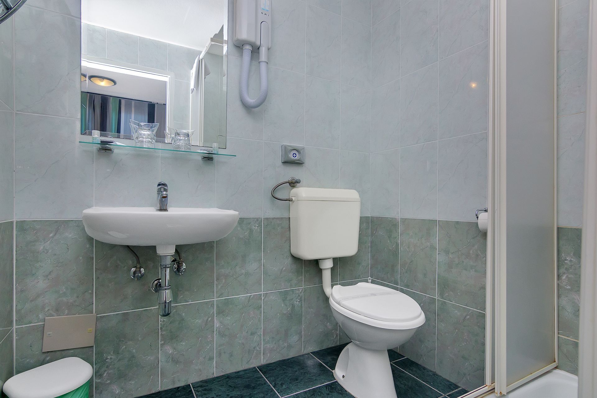 Rooms Ana 106561-S8