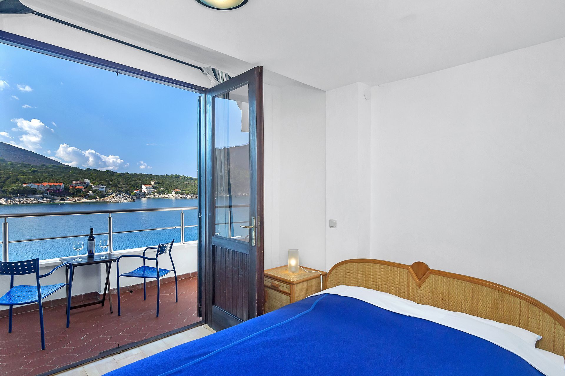 Rooms Ana 106561-S9