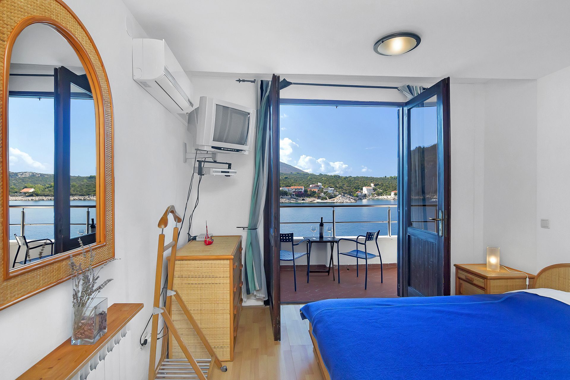 Rooms Ana 106561-S9