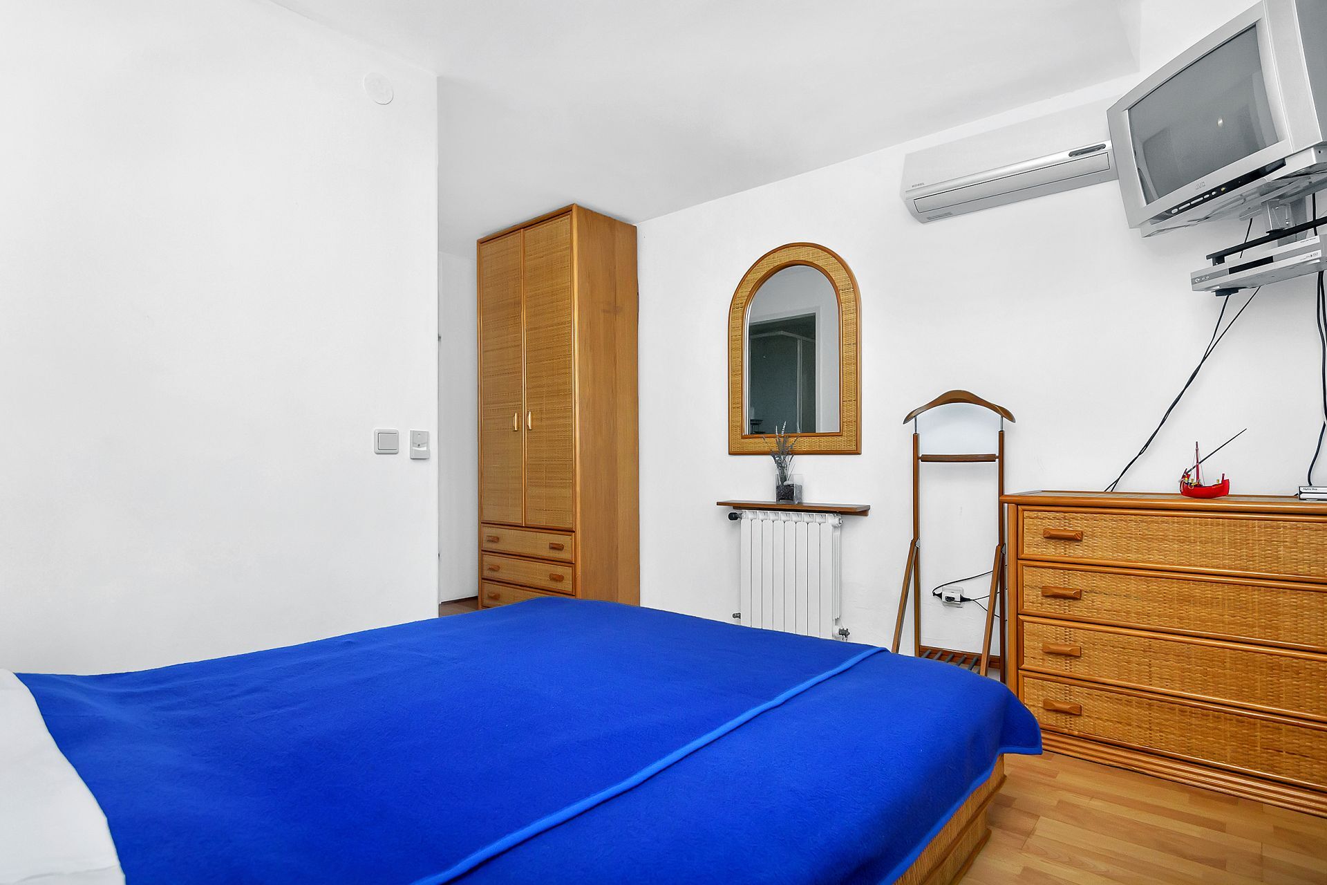 Rooms Ana 106561-S9