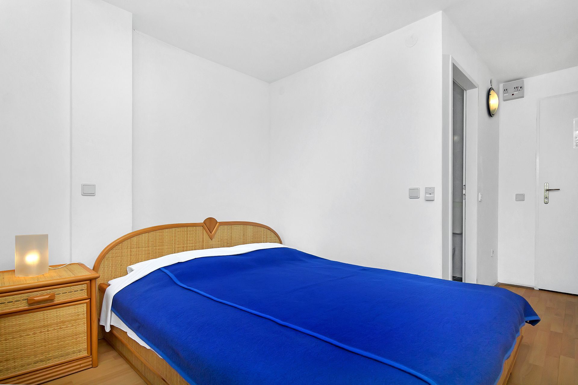 Rooms Ana 106561-S9