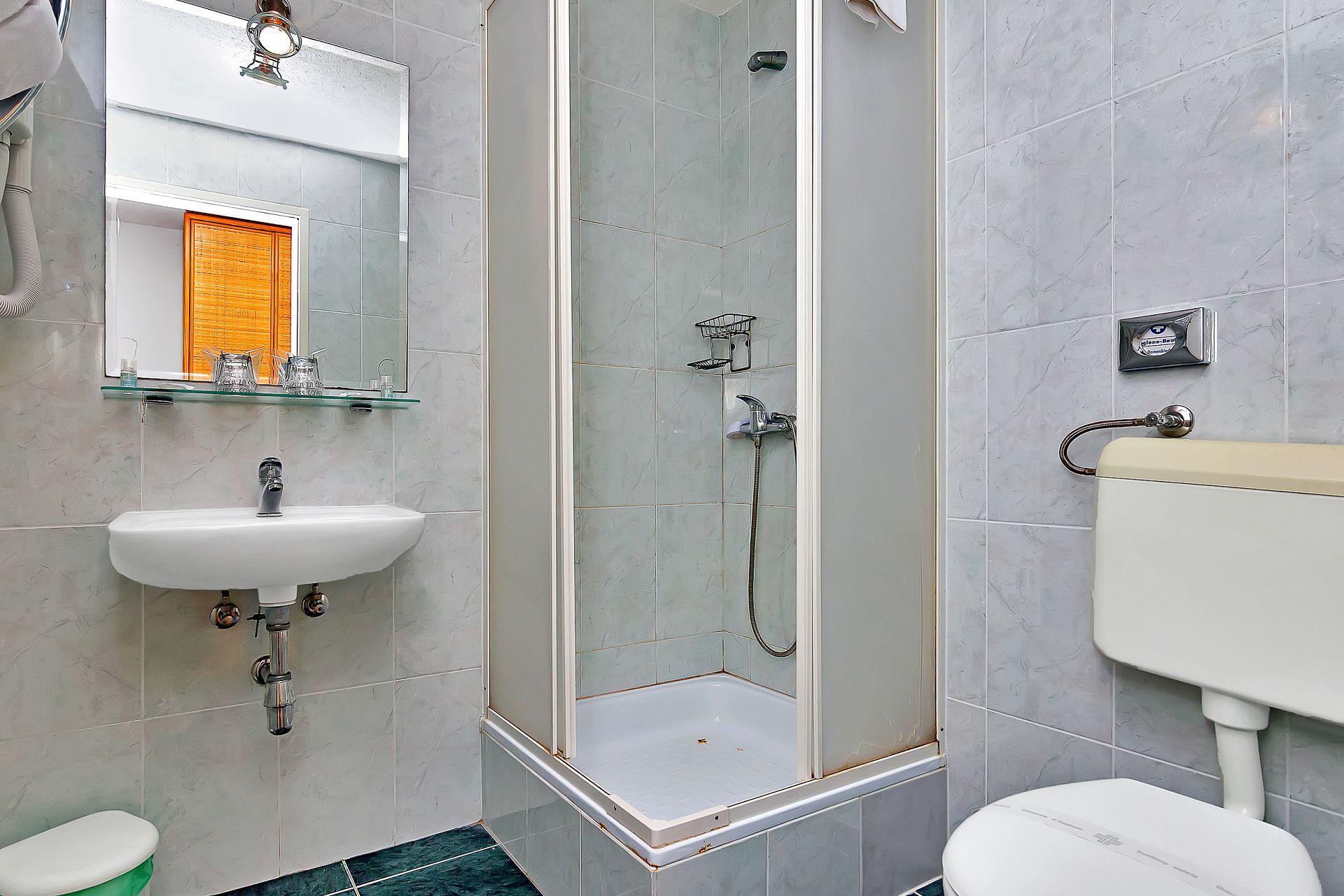 Rooms Ana 106561-S9