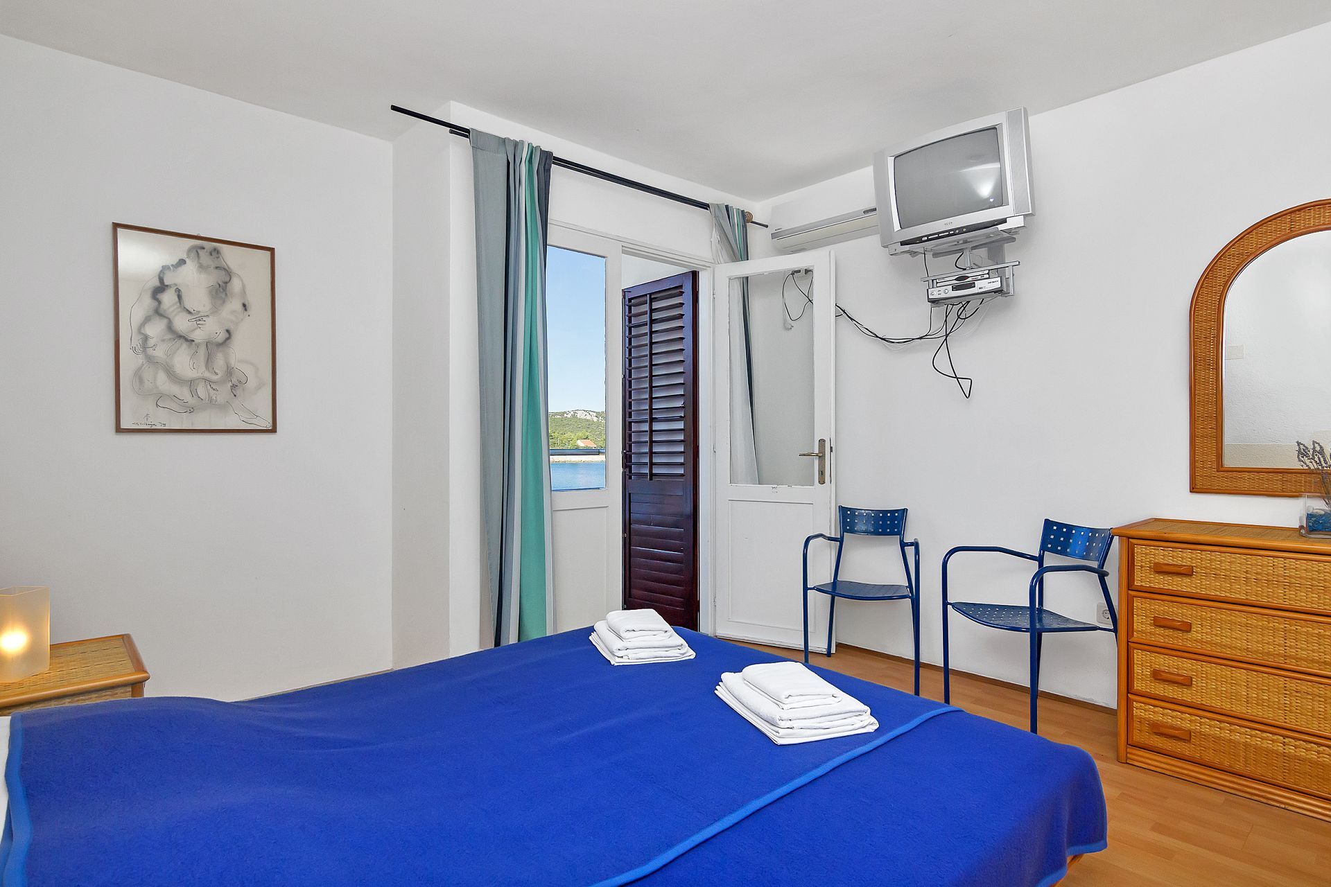 Rooms Ana 106561-S10